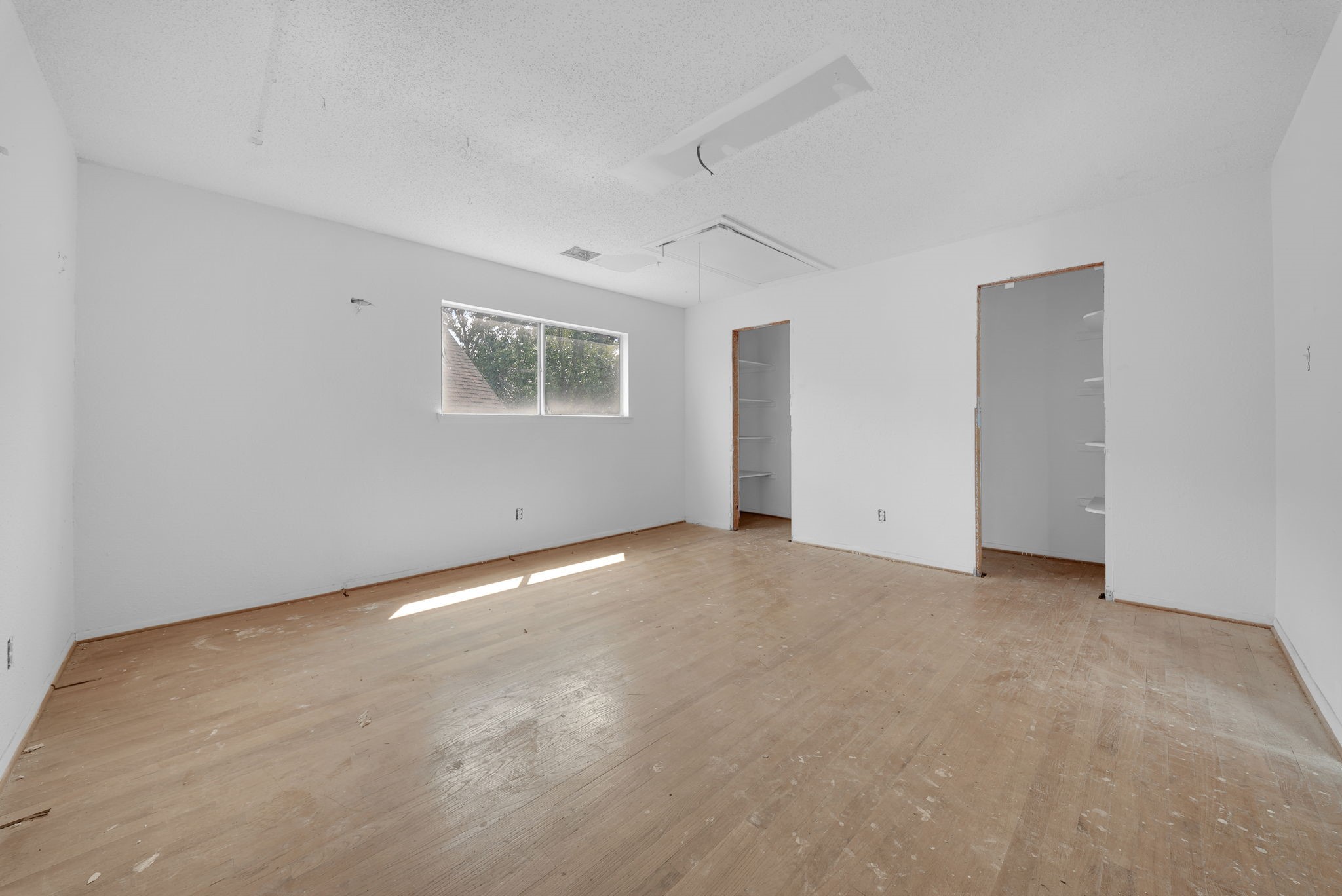 3058 Hazy Park Drive Drive Property Photo 3