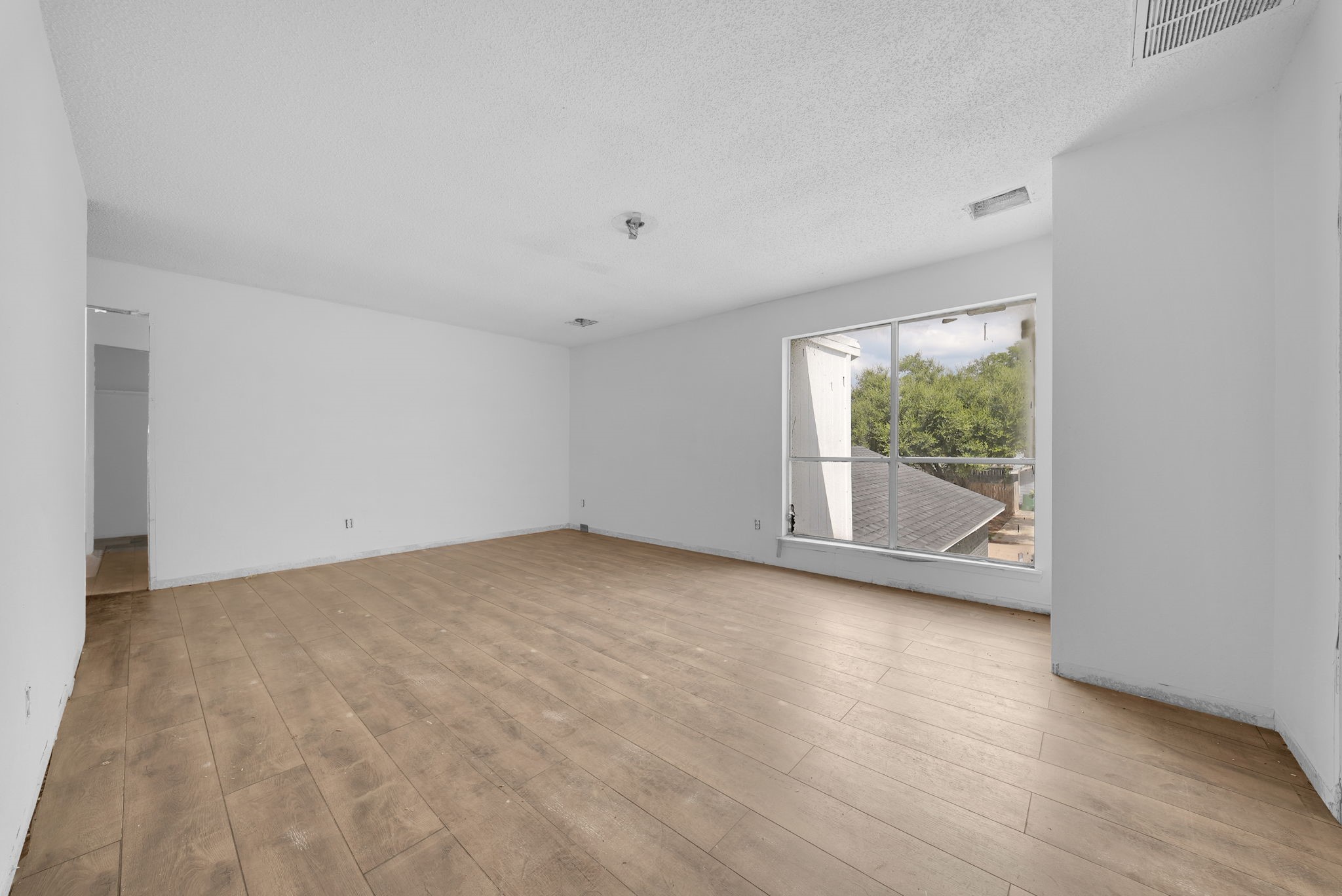 3058 Hazy Park Drive Drive Property Photo 4