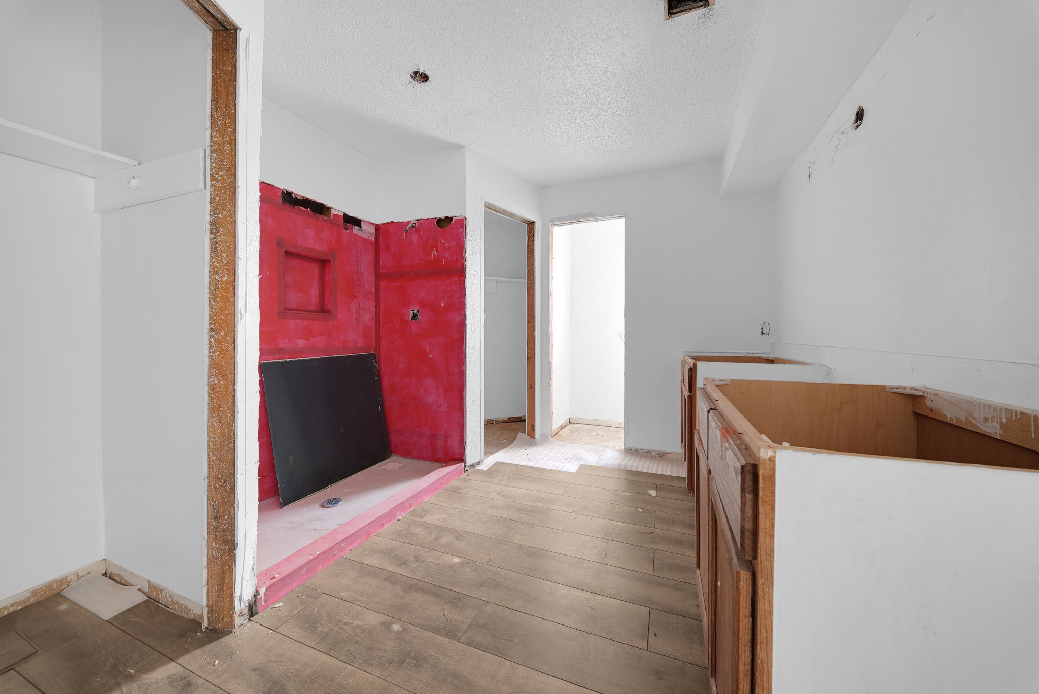 3058 Hazy Park Drive Drive Property Photo 6
