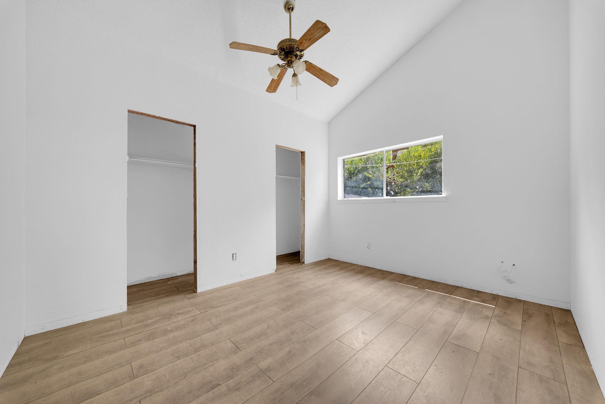 3058 Hazy Park Drive Drive Property Photo 9