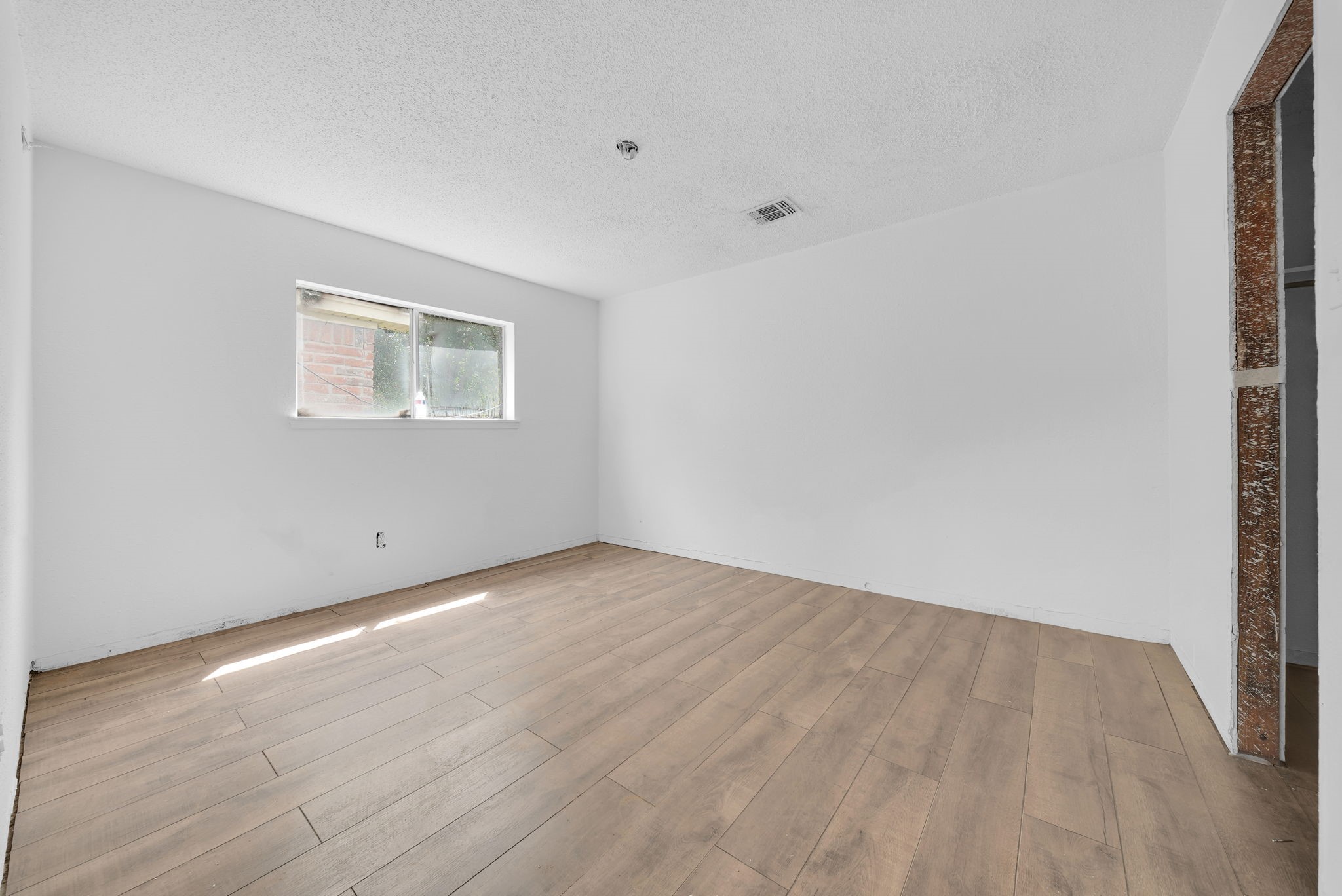 3058 Hazy Park Drive Drive Property Photo 11