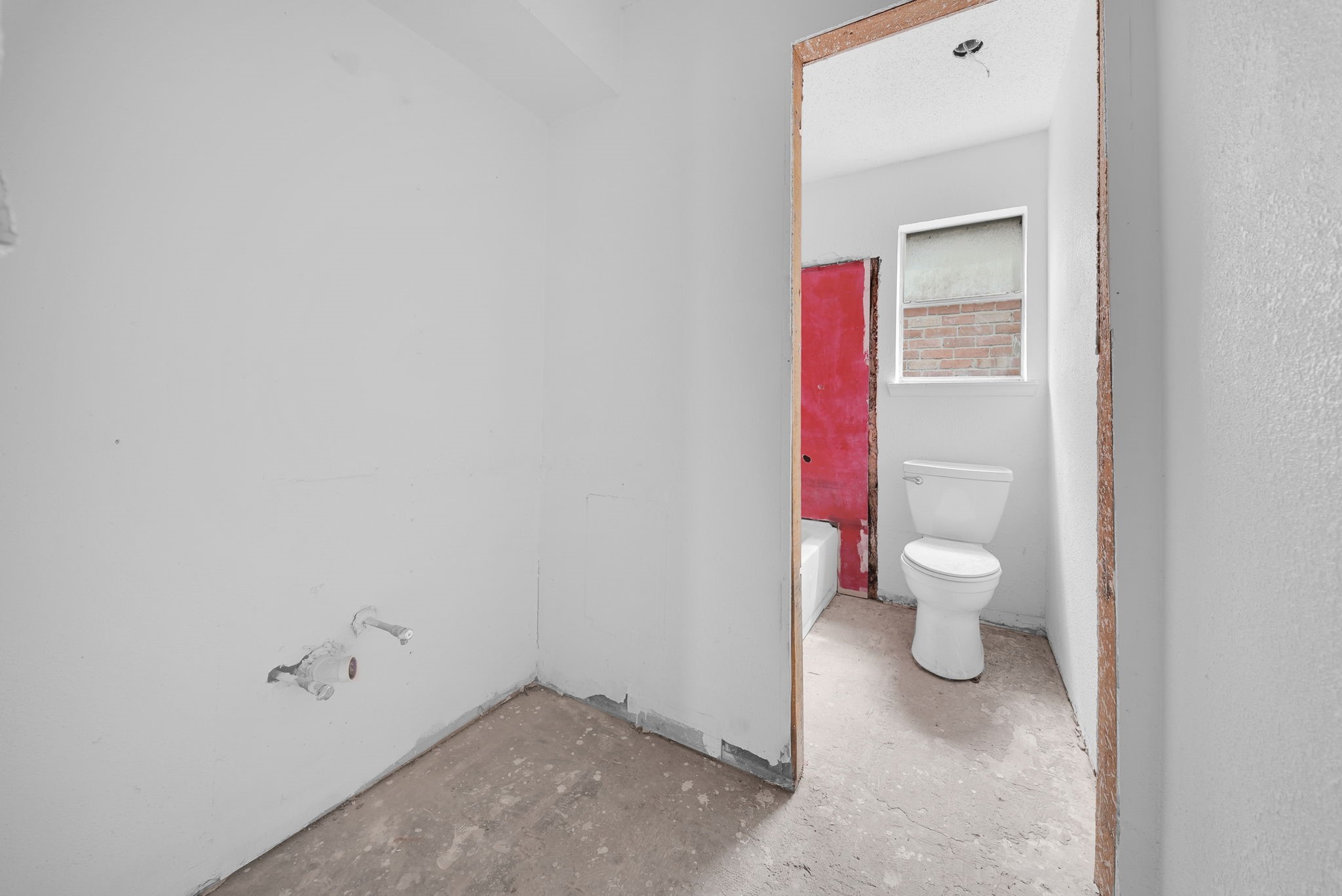 3058 Hazy Park Drive Drive Property Photo 14