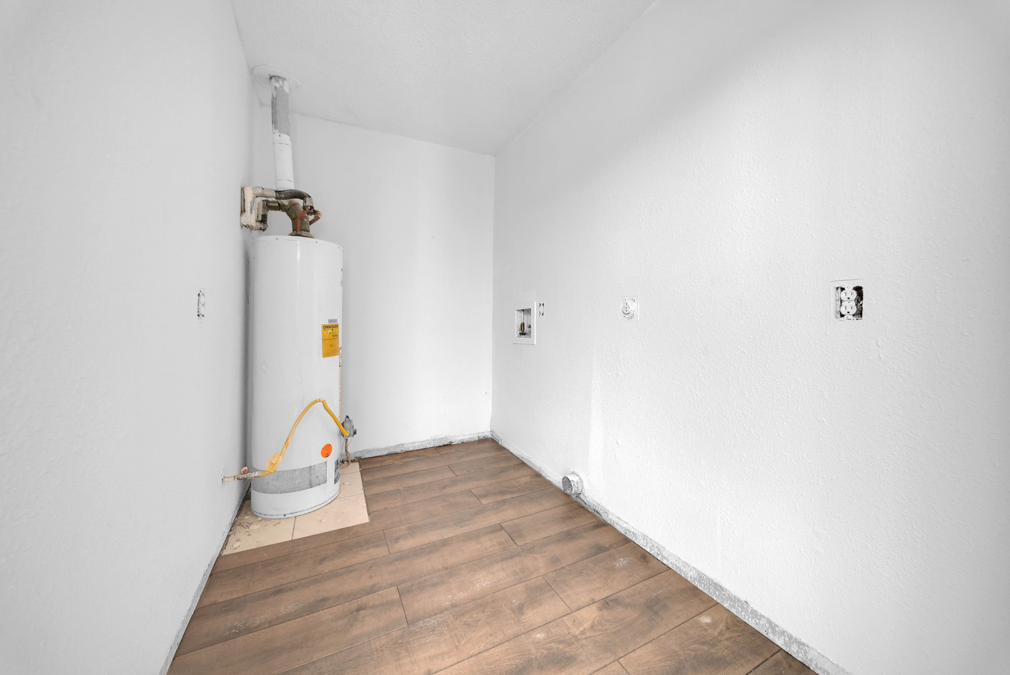 3058 Hazy Park Drive Drive Property Photo 16