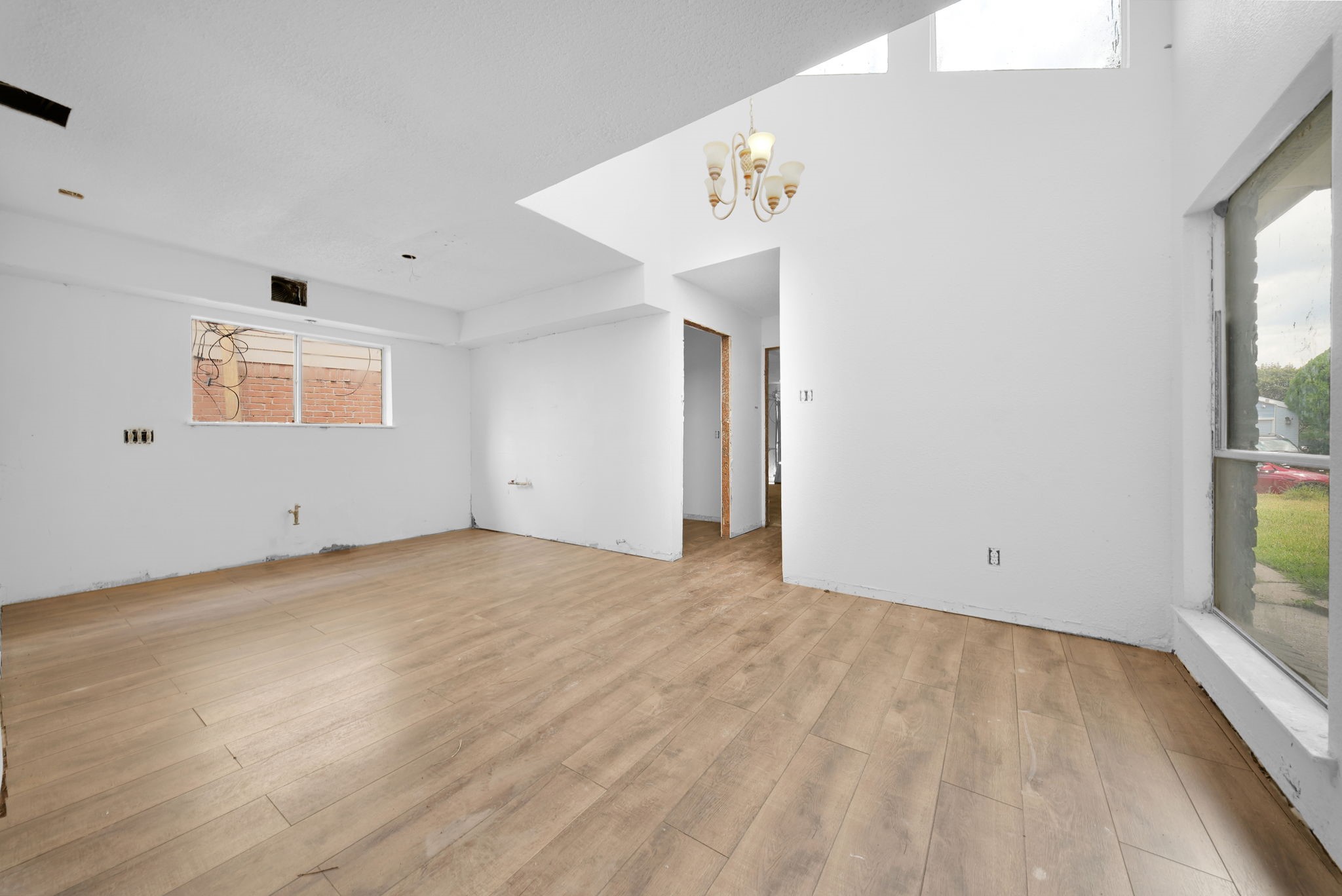 3058 Hazy Park Drive Drive Property Photo 17