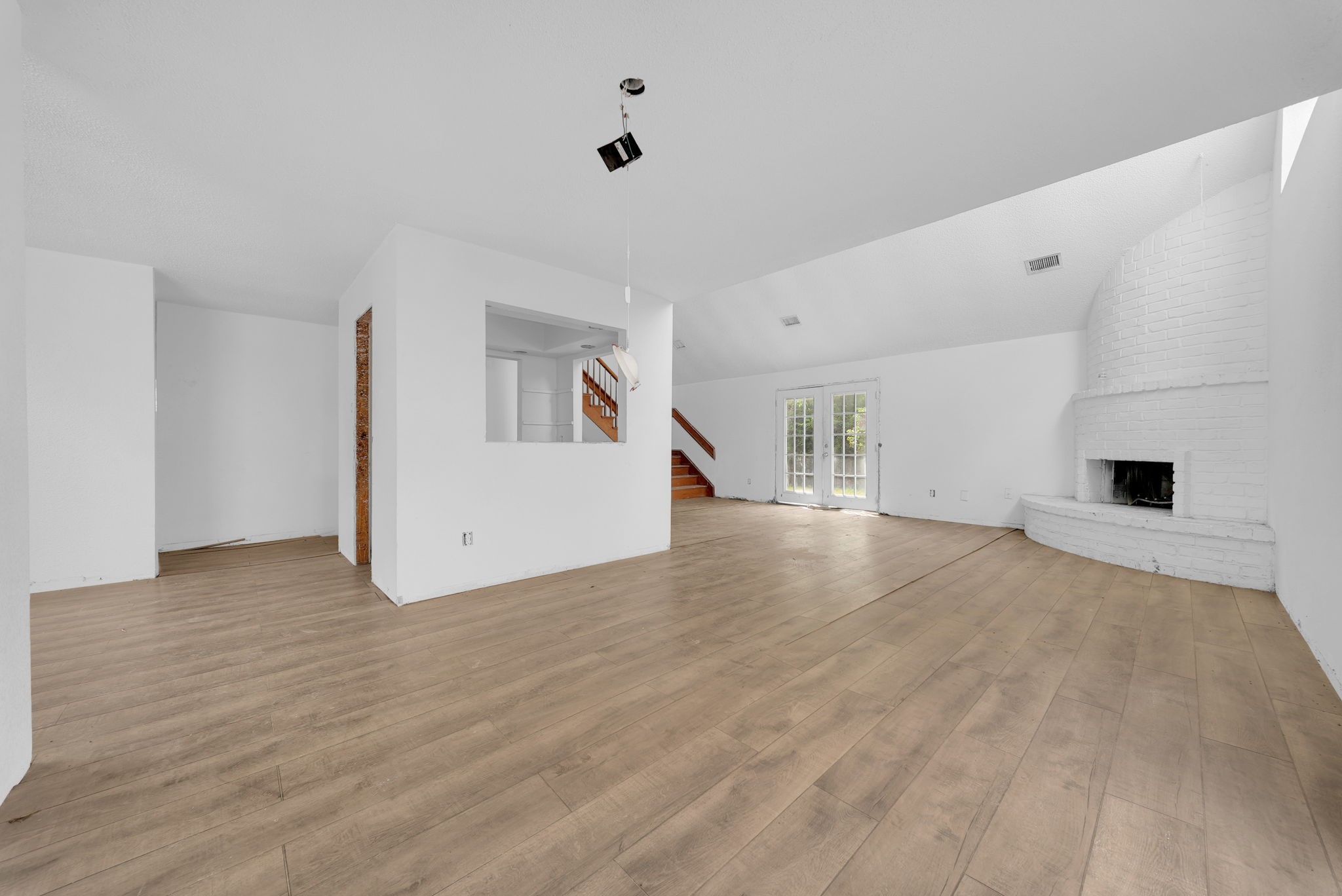 3058 Hazy Park Drive Drive Property Photo 19