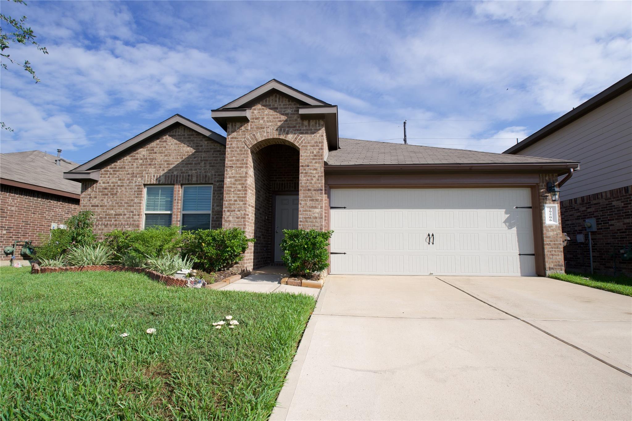 29506 Patricias Way, Katy Tx 77494 Property Photo 1