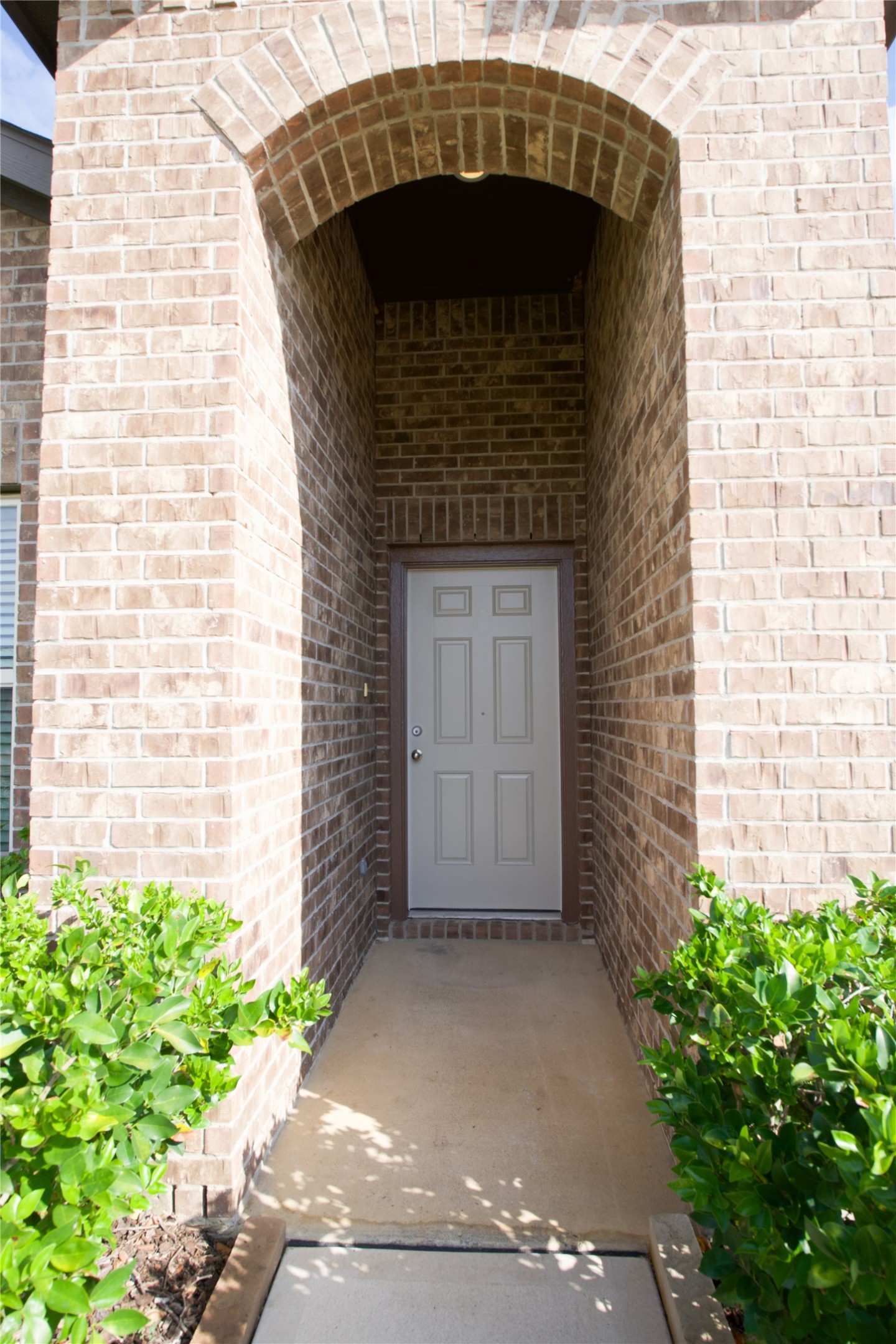 29506 Patricias Way Property Photo 2