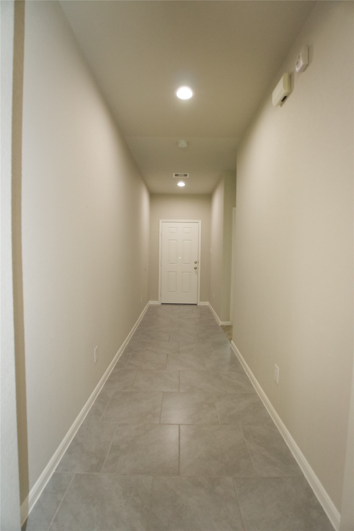 29506 Patricias Way Property Photo 3