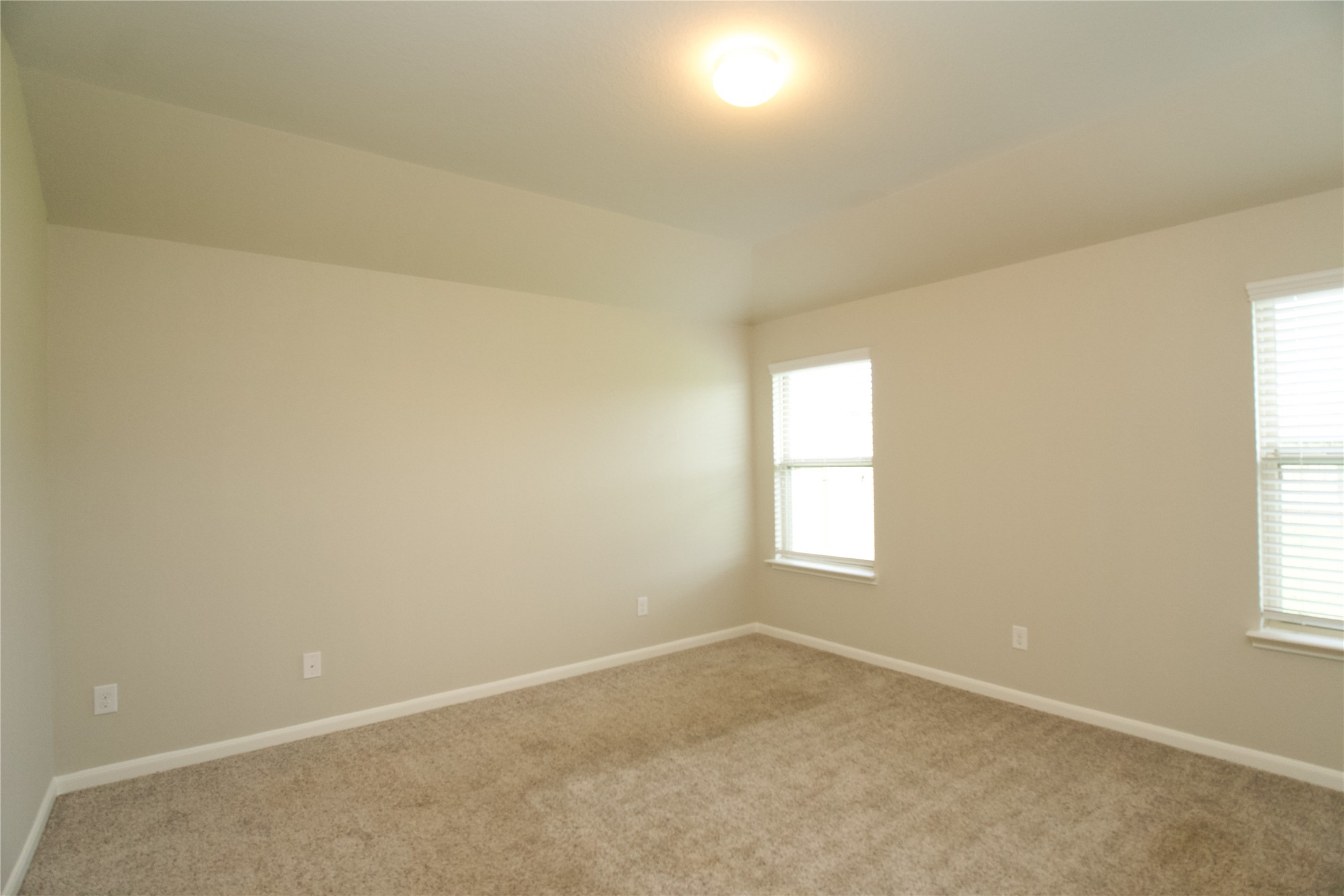 29506 Patricias Way Property Photo 8