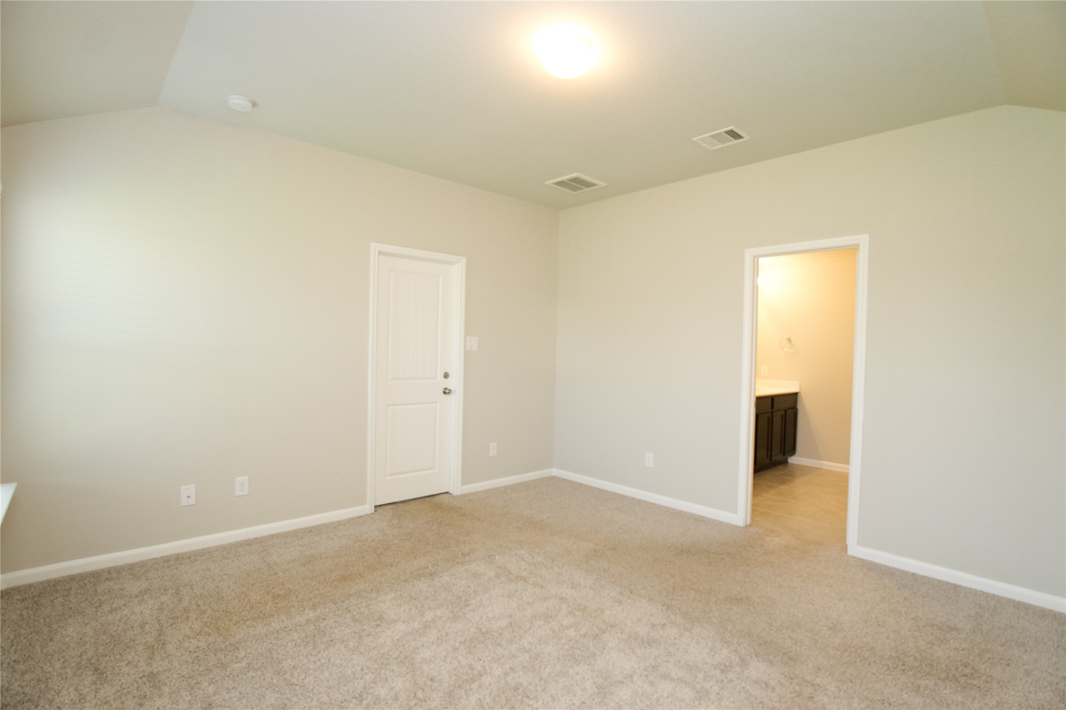 29506 Patricias Way Property Photo 10