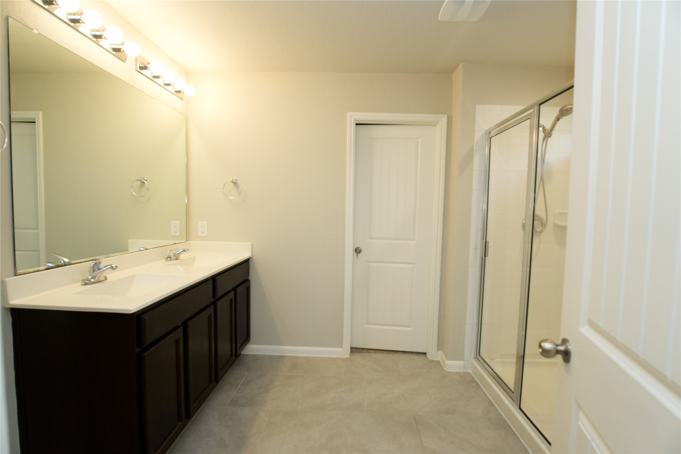 29506 Patricias Way Property Photo 11
