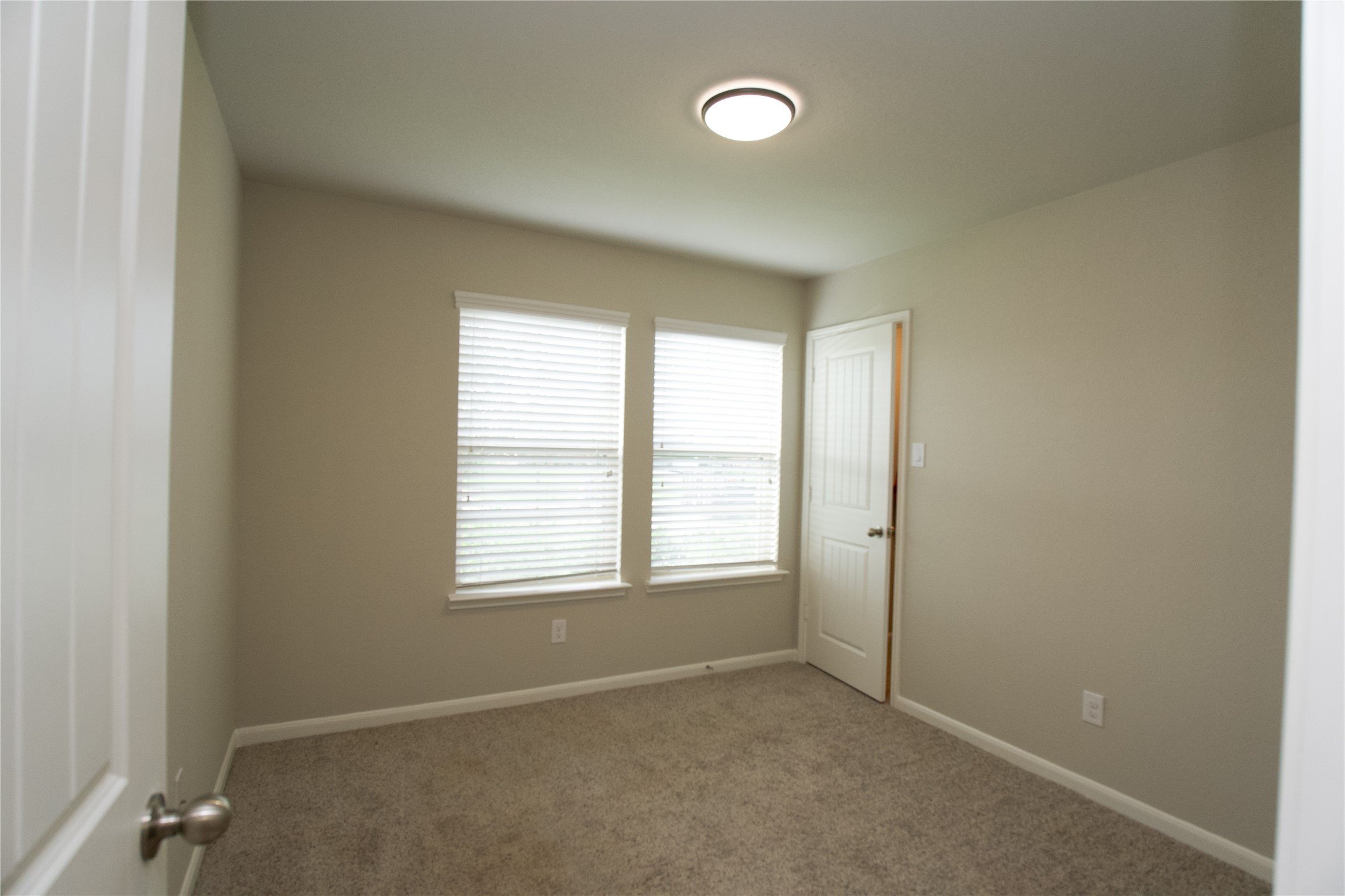 29506 Patricias Way Property Photo 12