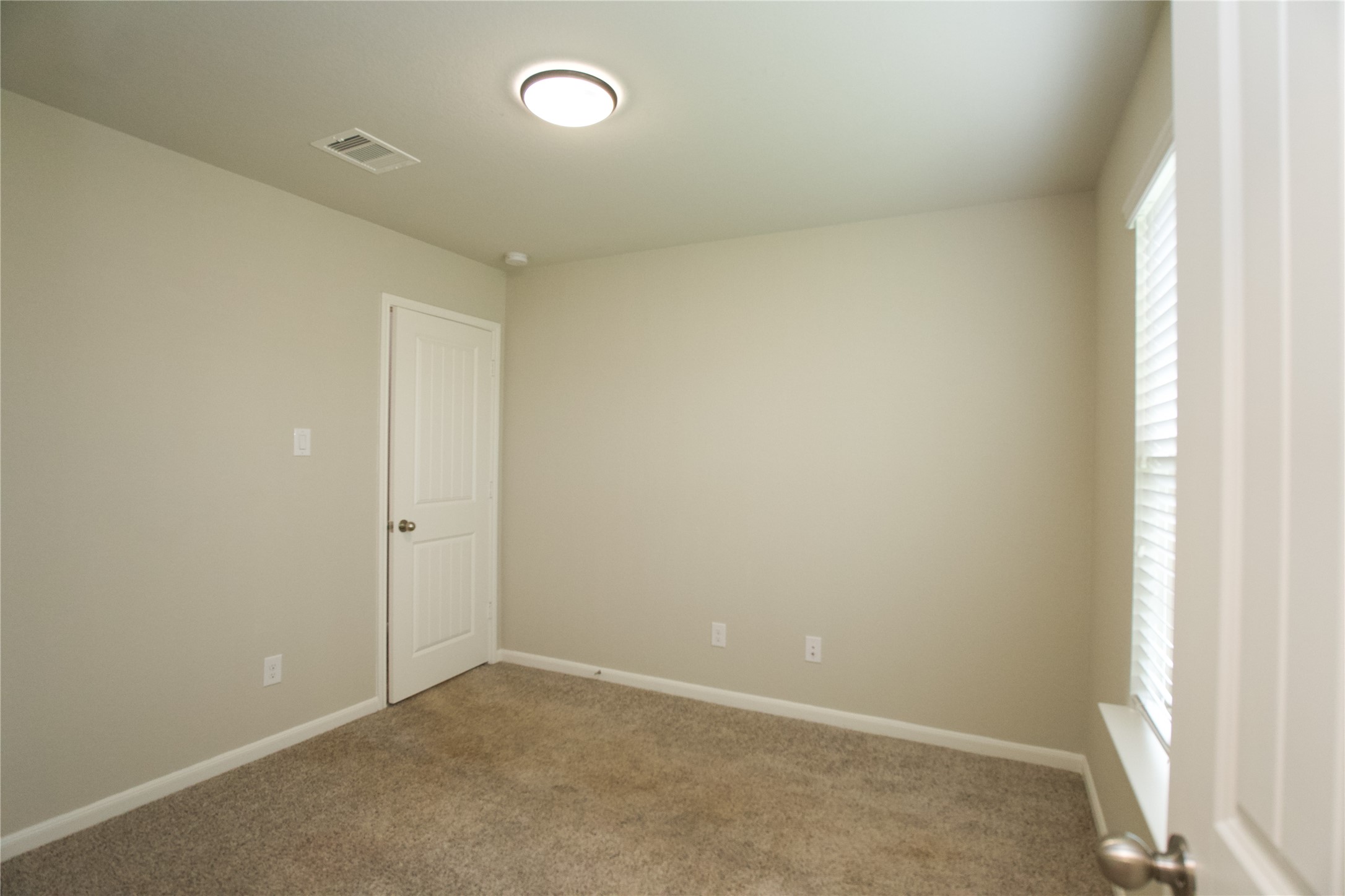 29506 Patricias Way Property Photo 13