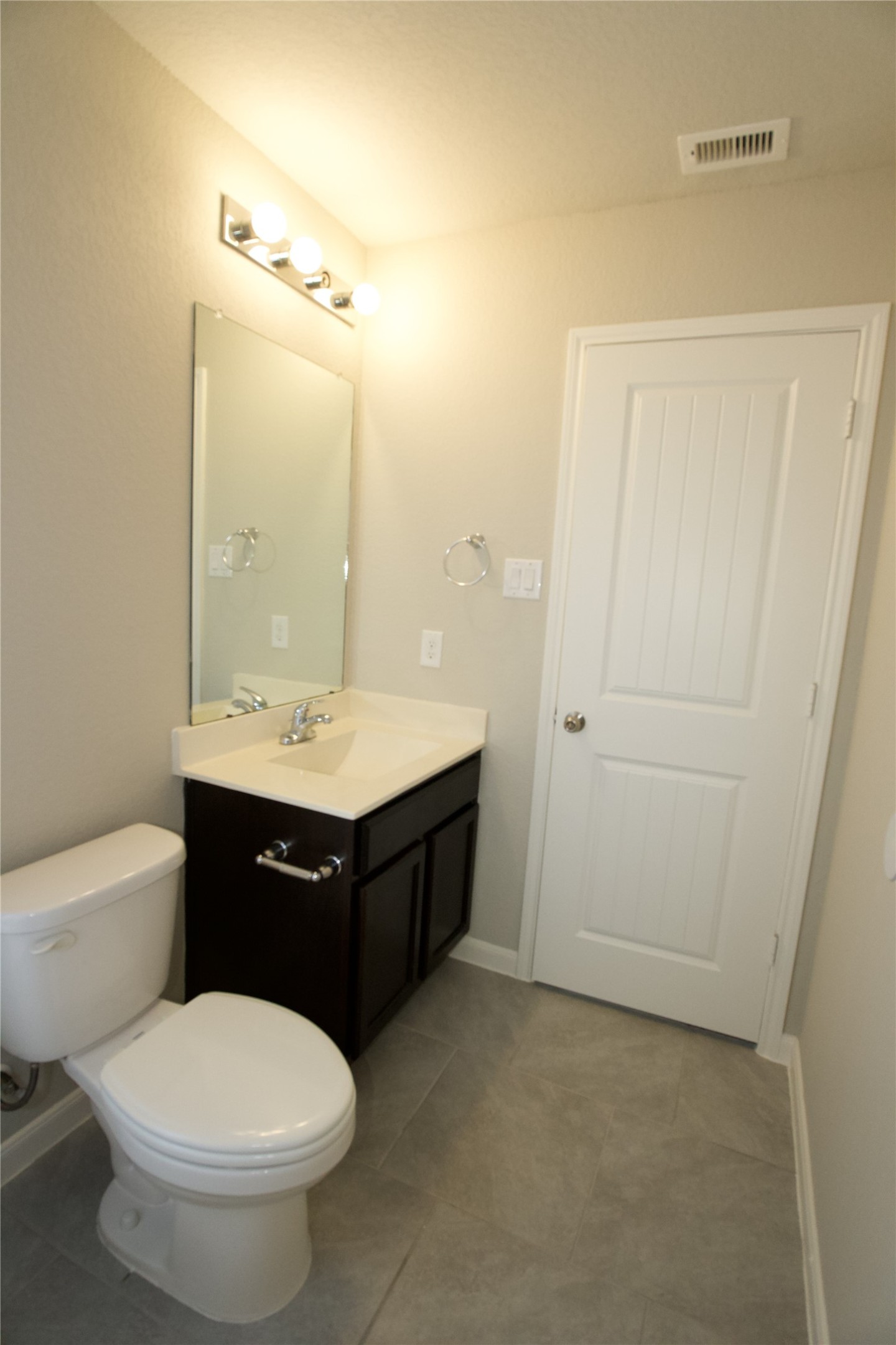 29506 Patricias Way Property Photo 14