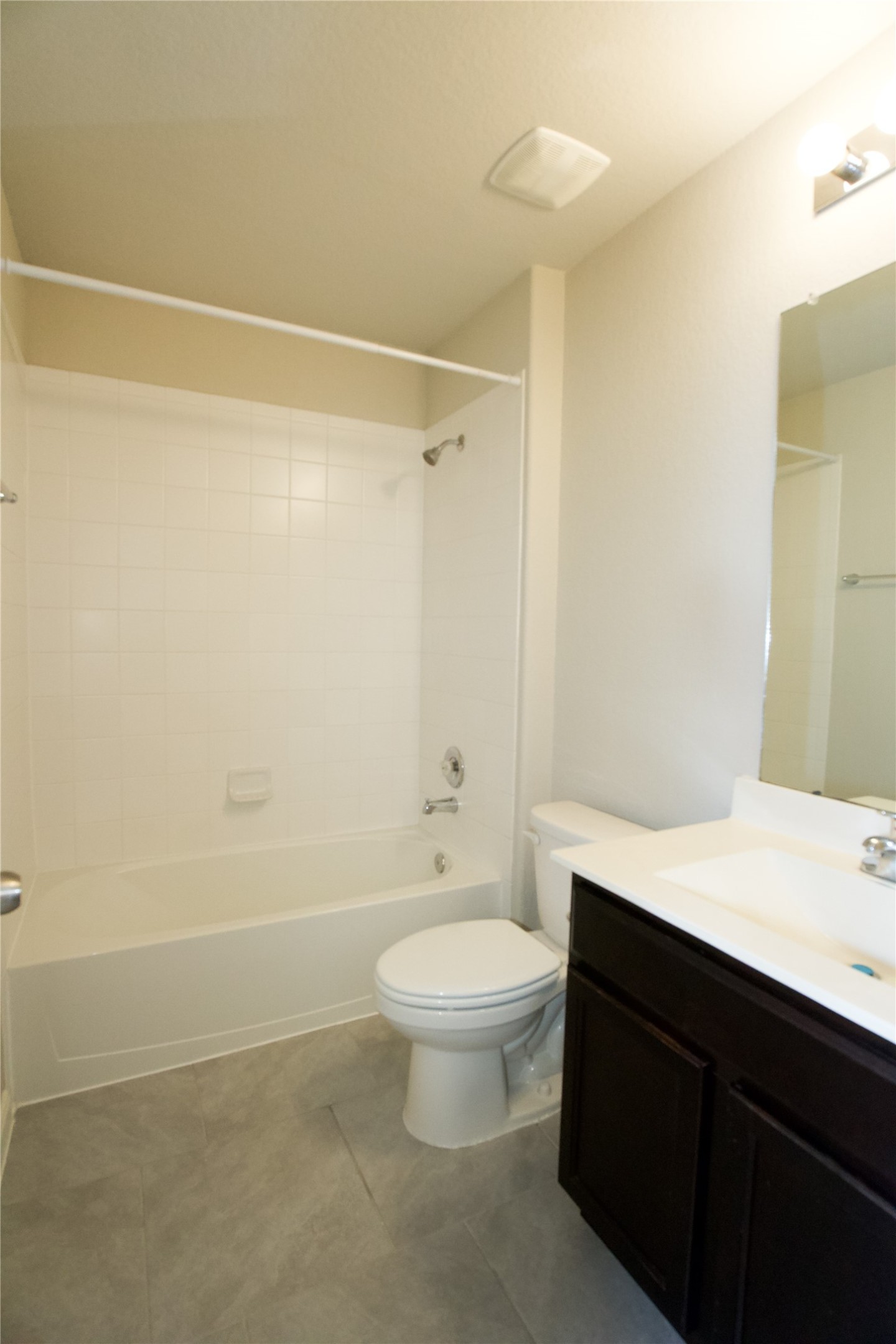 29506 Patricias Way Property Photo 15