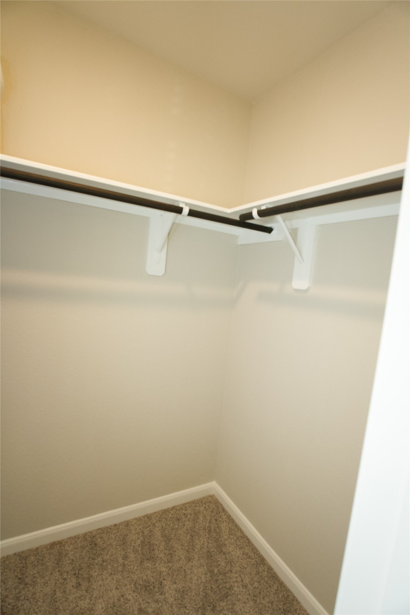 29506 Patricias Way Property Photo 16