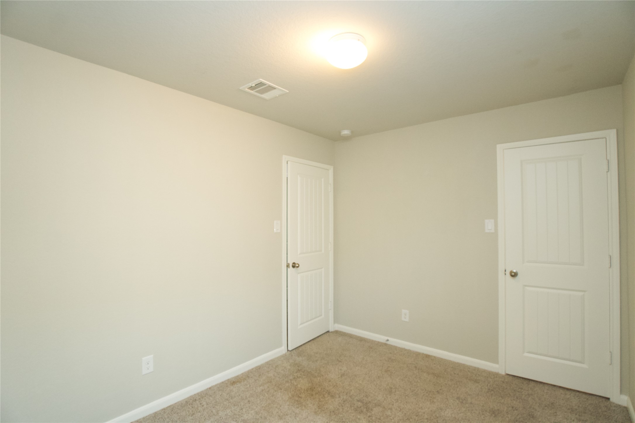 29506 Patricias Way Property Photo 17