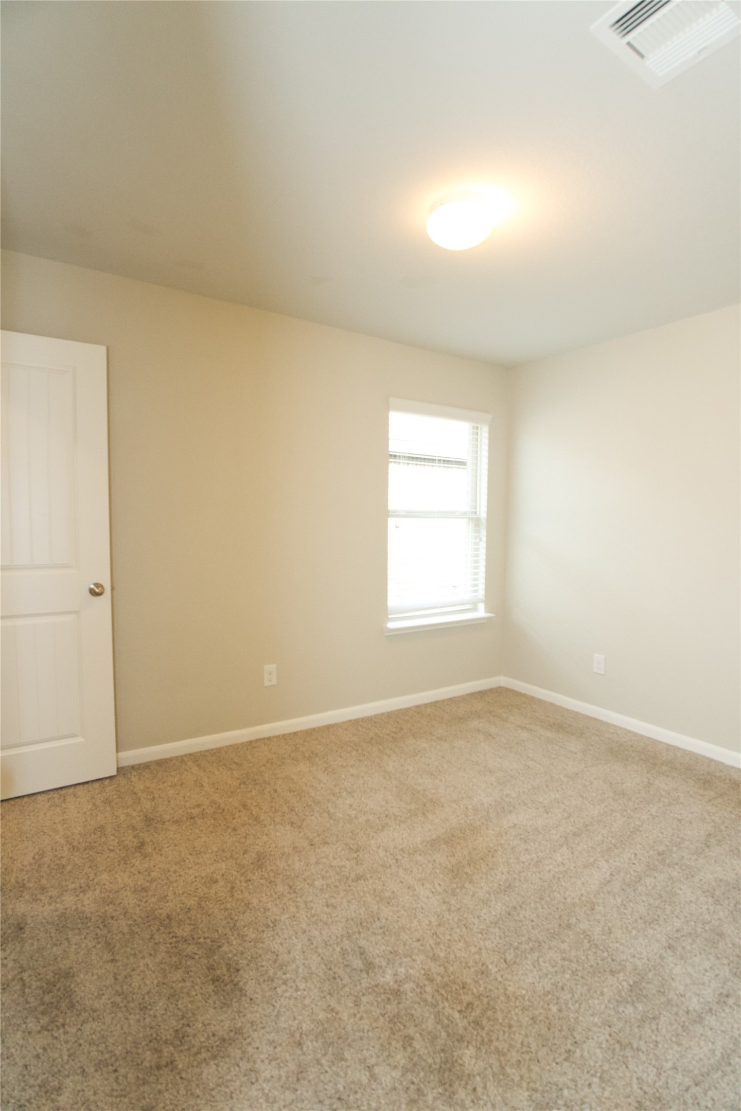 29506 Patricias Way Property Photo 19
