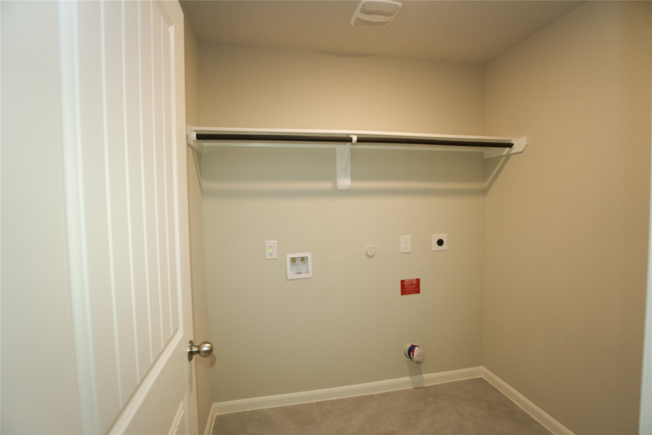 29506 Patricias Way Property Photo 20