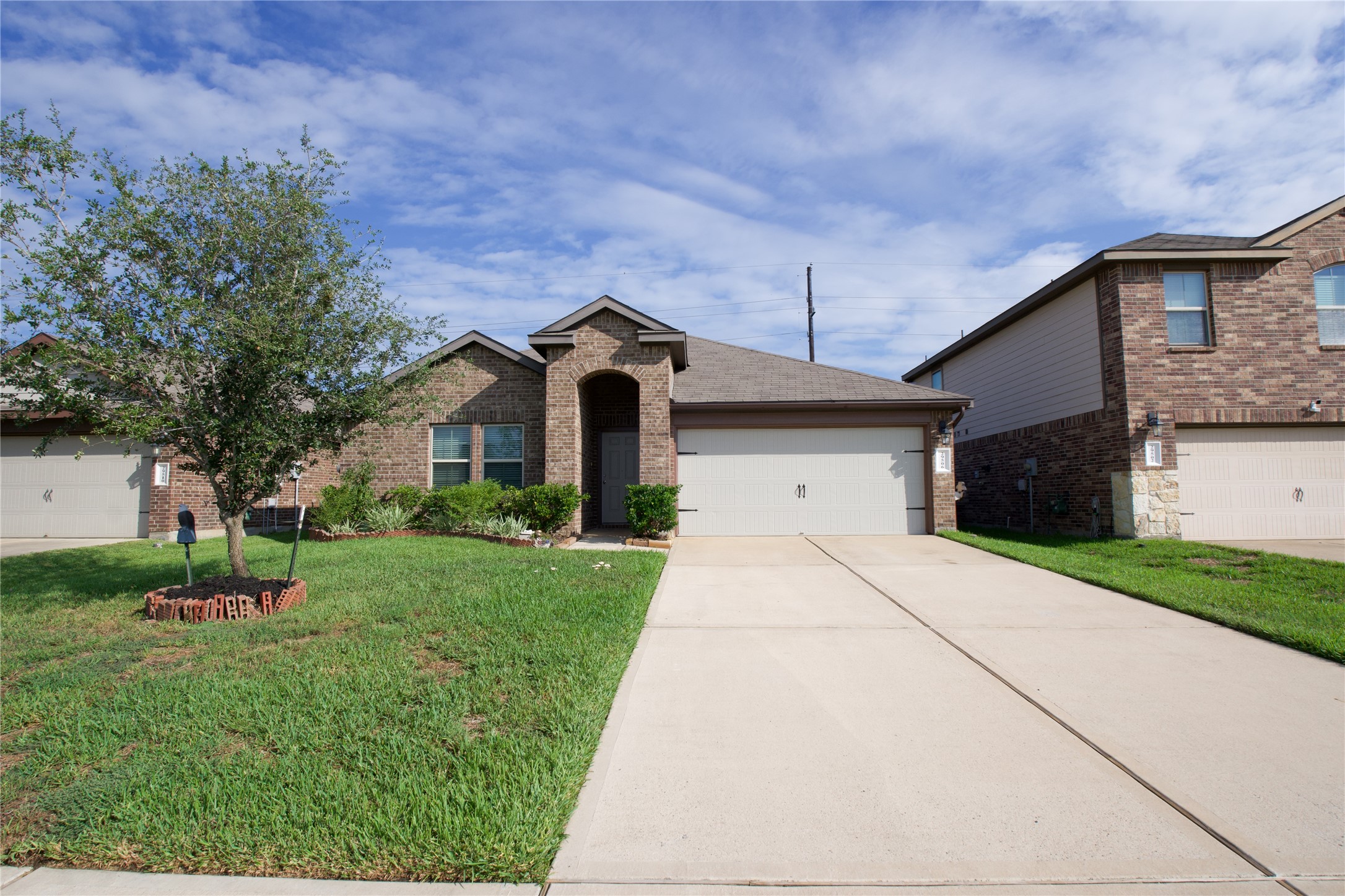 29506 Patricias Way Property Photo 21