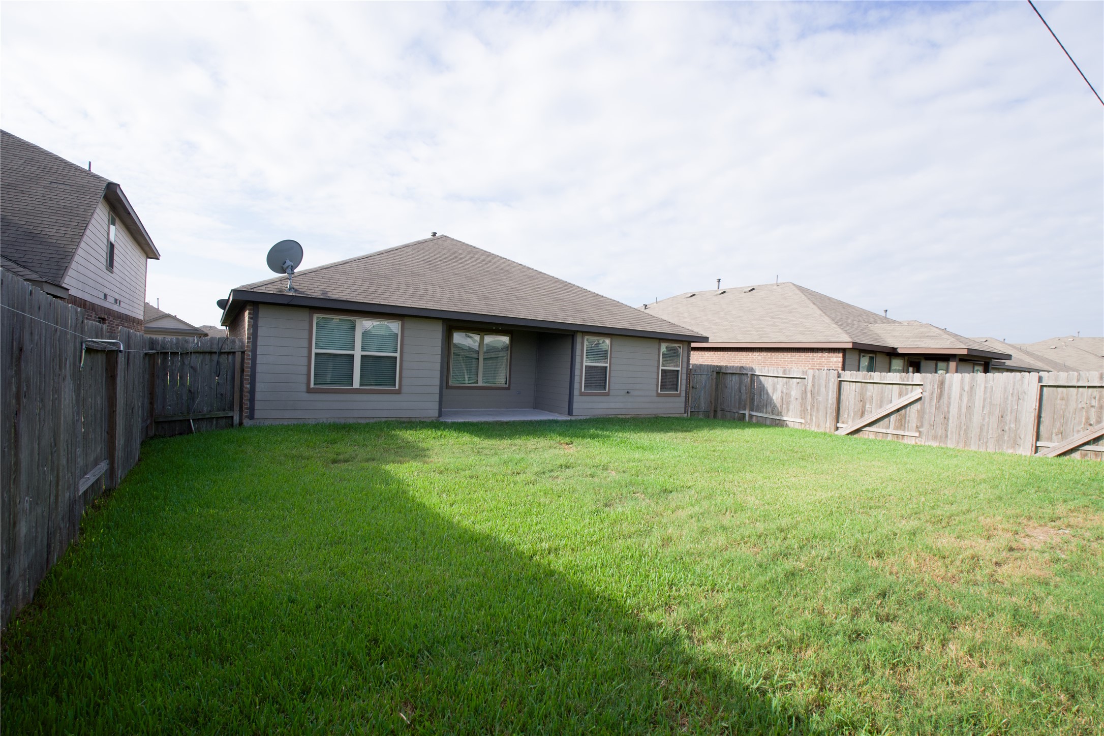 29506 Patricias Way Property Photo 22