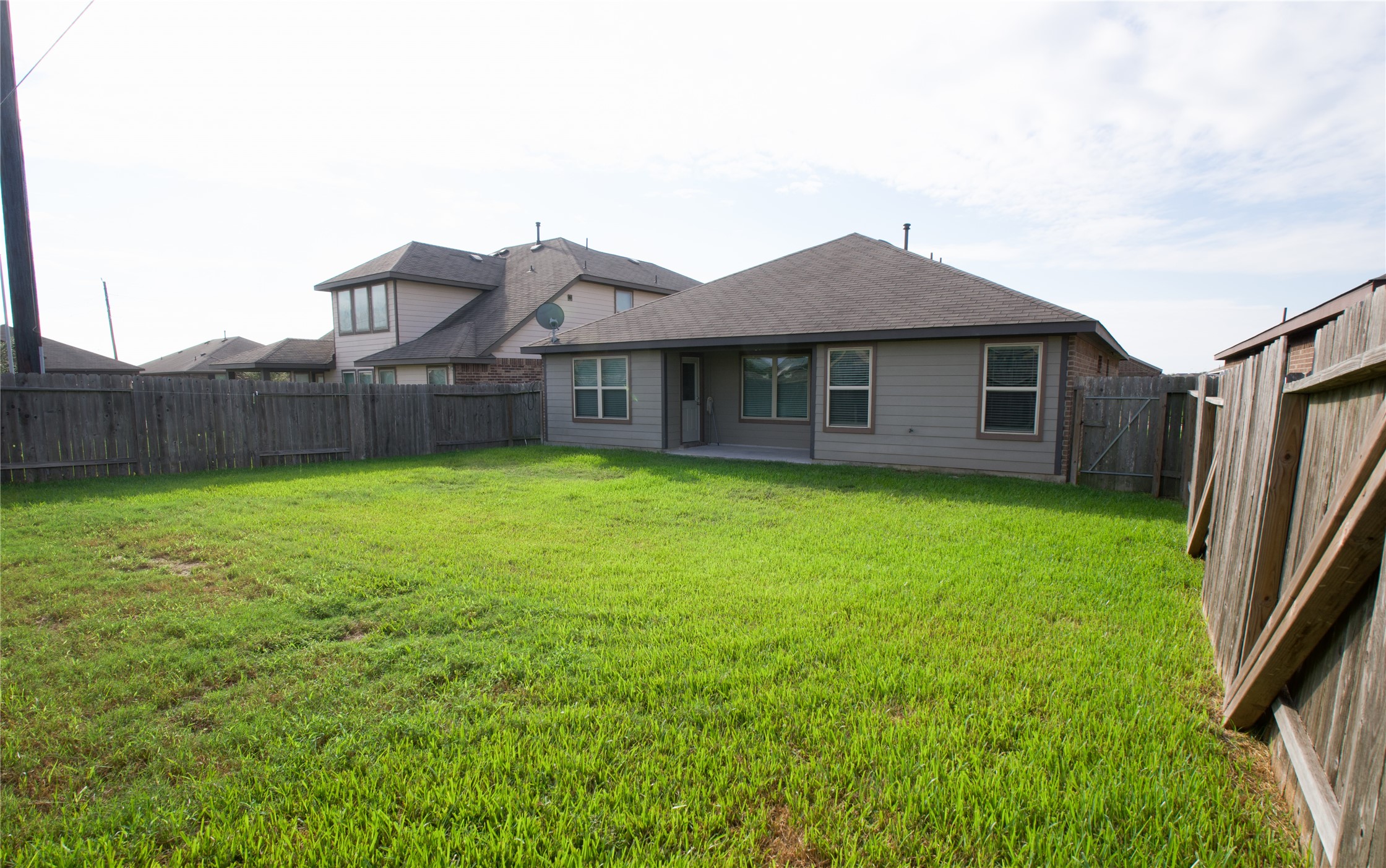 29506 Patricias Way Property Photo 23