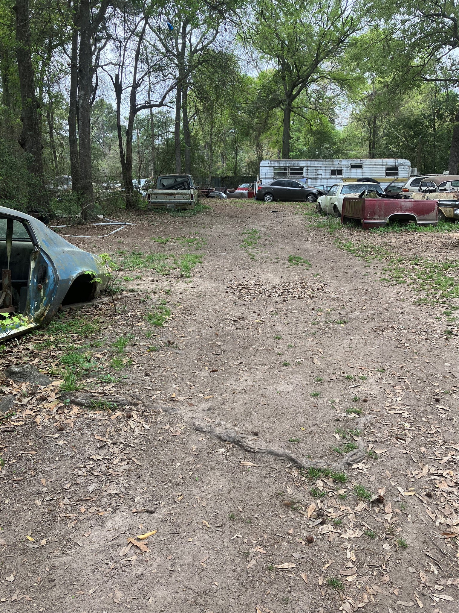 21060 Patricia Lane Property Photo 1