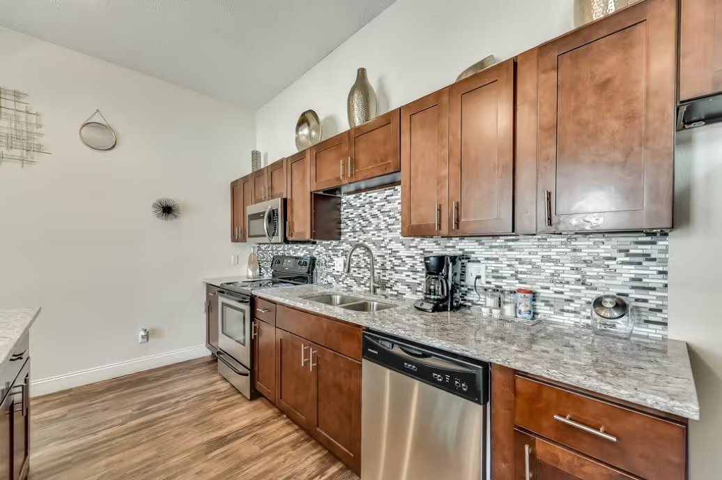 8081 Marvin D Love Freeway 1221 Property Photo 2