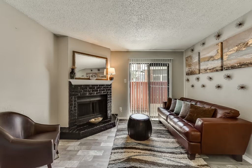 8081 Marvin D Love Freeway 1221 Property Photo 12