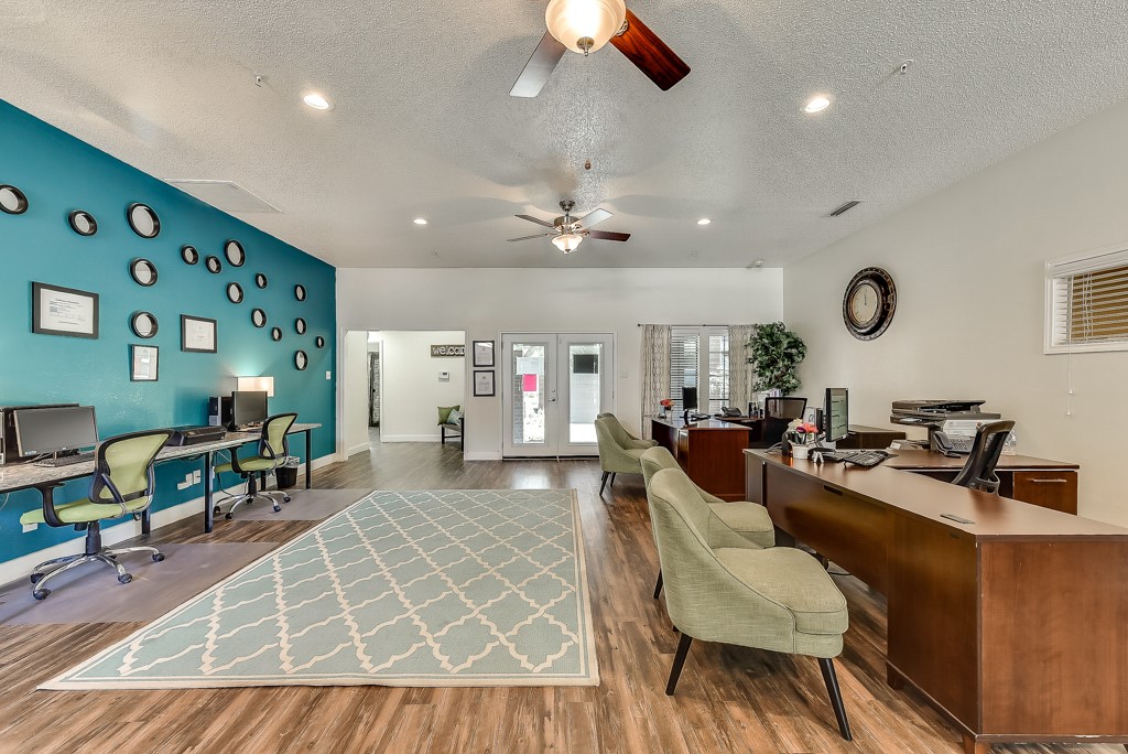 8081 Marvin D Love Freeway 1221 Property Photo 15