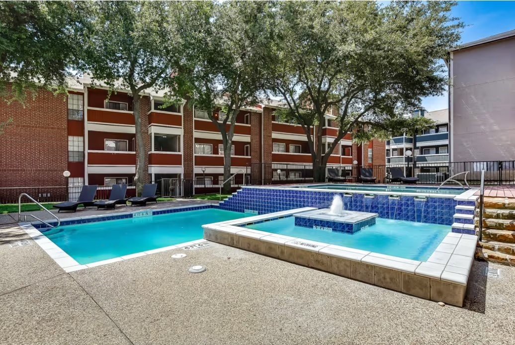 8081 Marvin D Love Freeway 1221 Property Photo 24