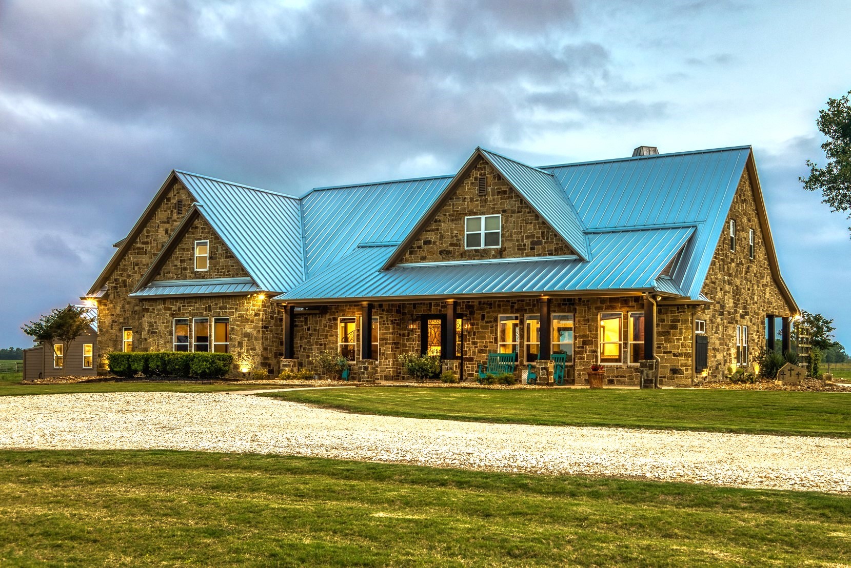 6868 Fm 360 Road Property Photo 1