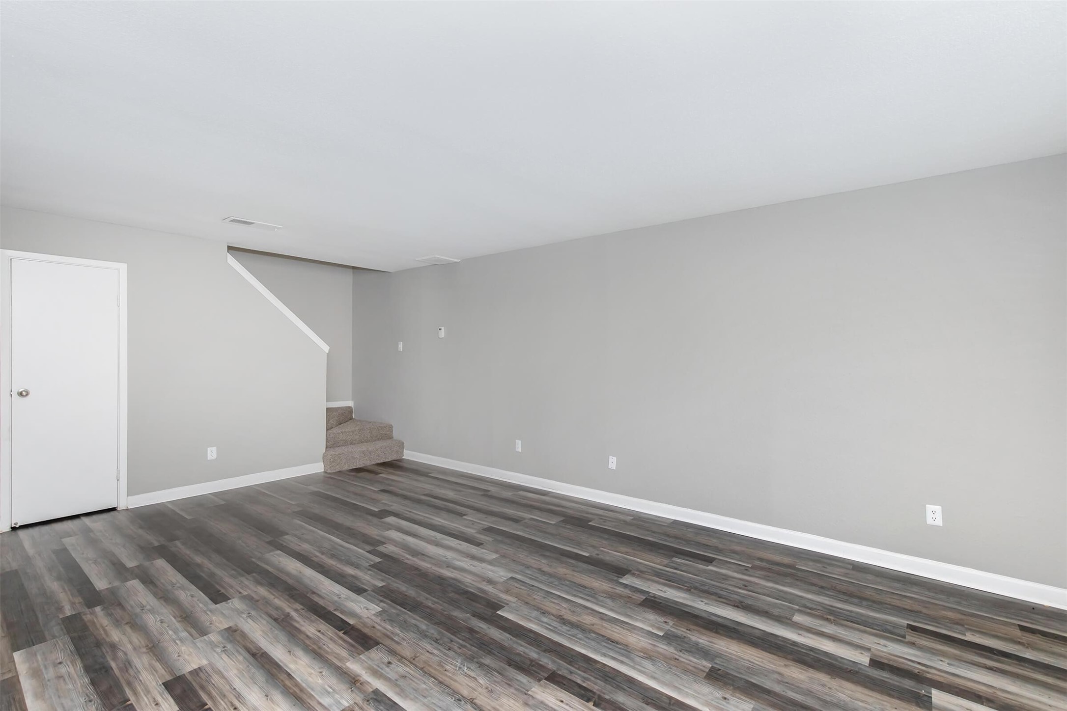 18001 Cypress Trace Road 3003 Property Photo 4