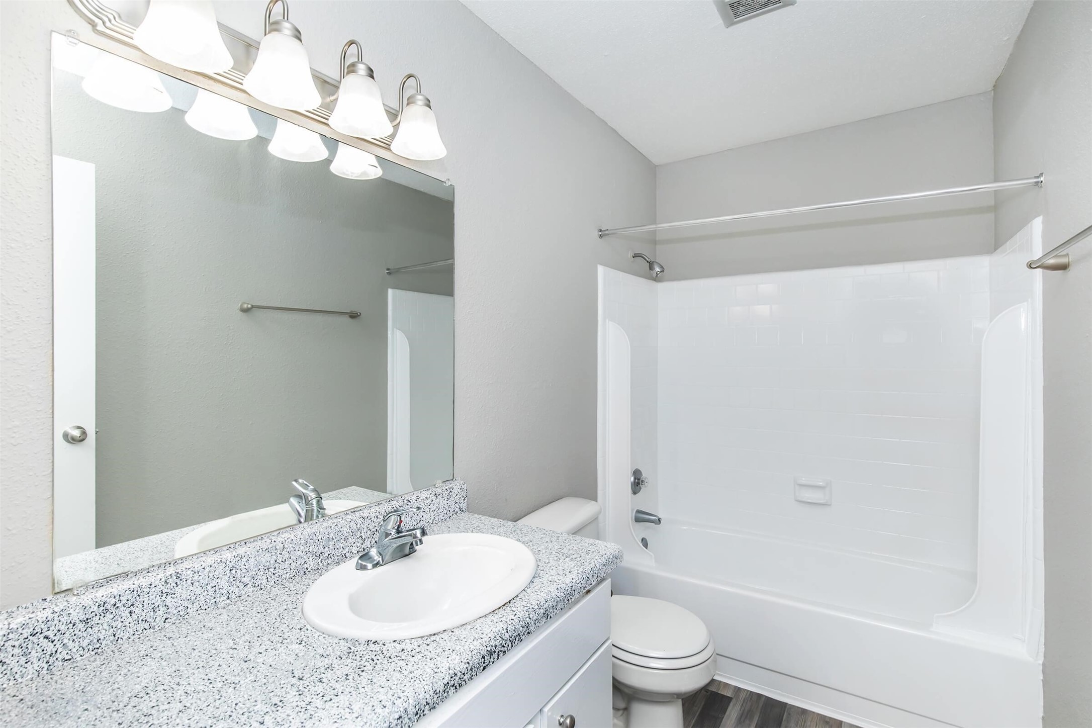 18001 Cypress Trace Road 3003 Property Photo 12