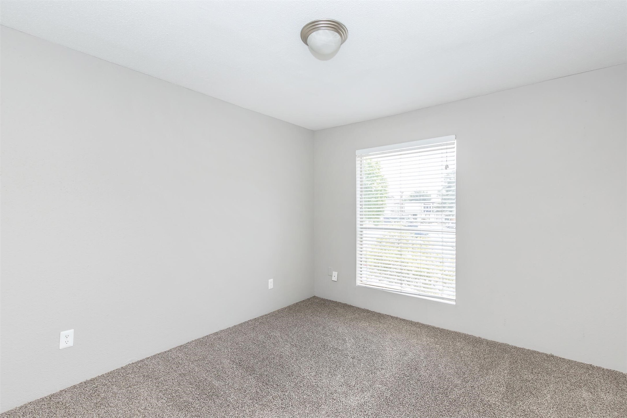 18001 Cypress Trace Road 3003 Property Photo 13