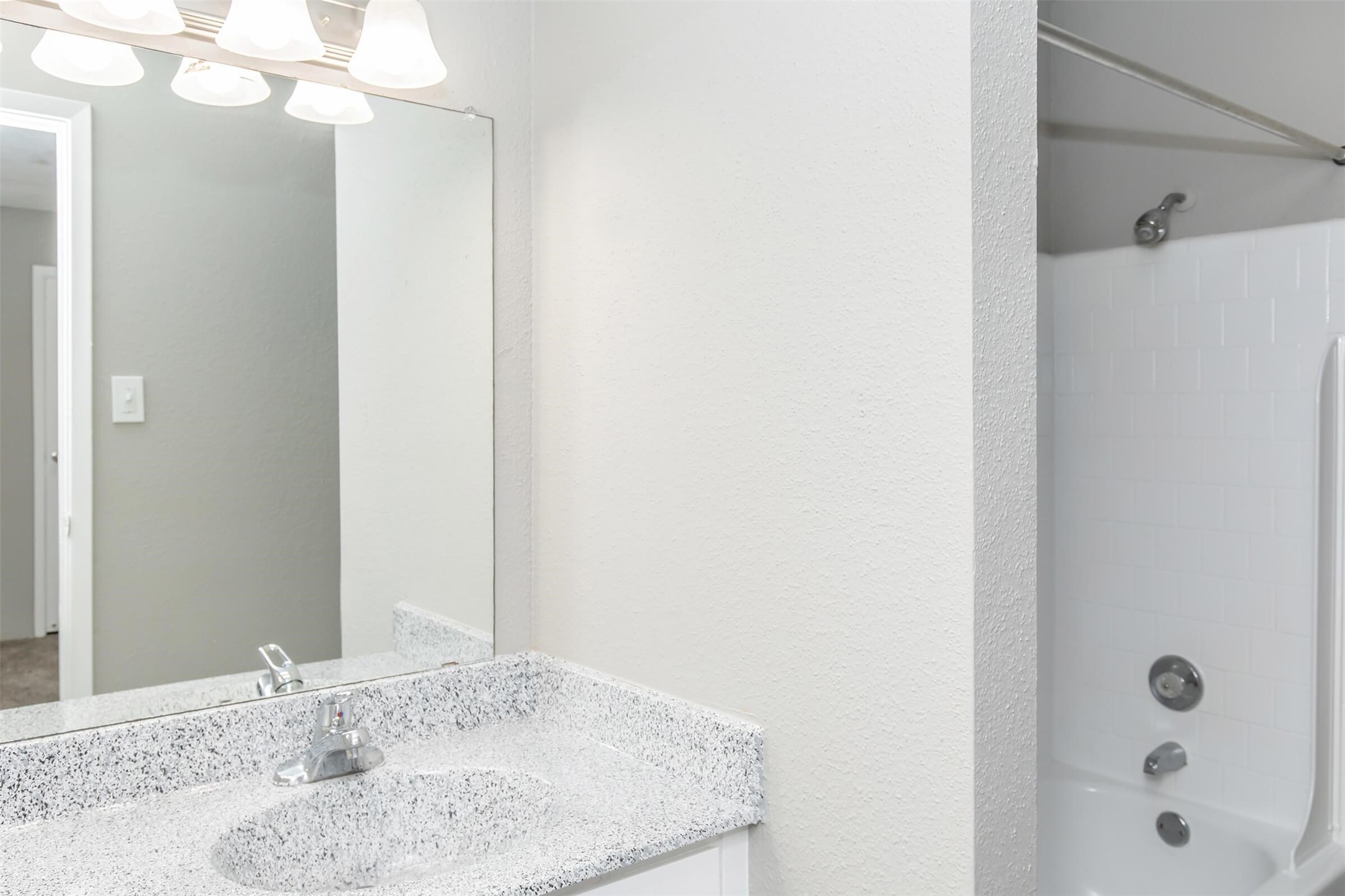 18001 Cypress Trace Road 3003 Property Photo 16