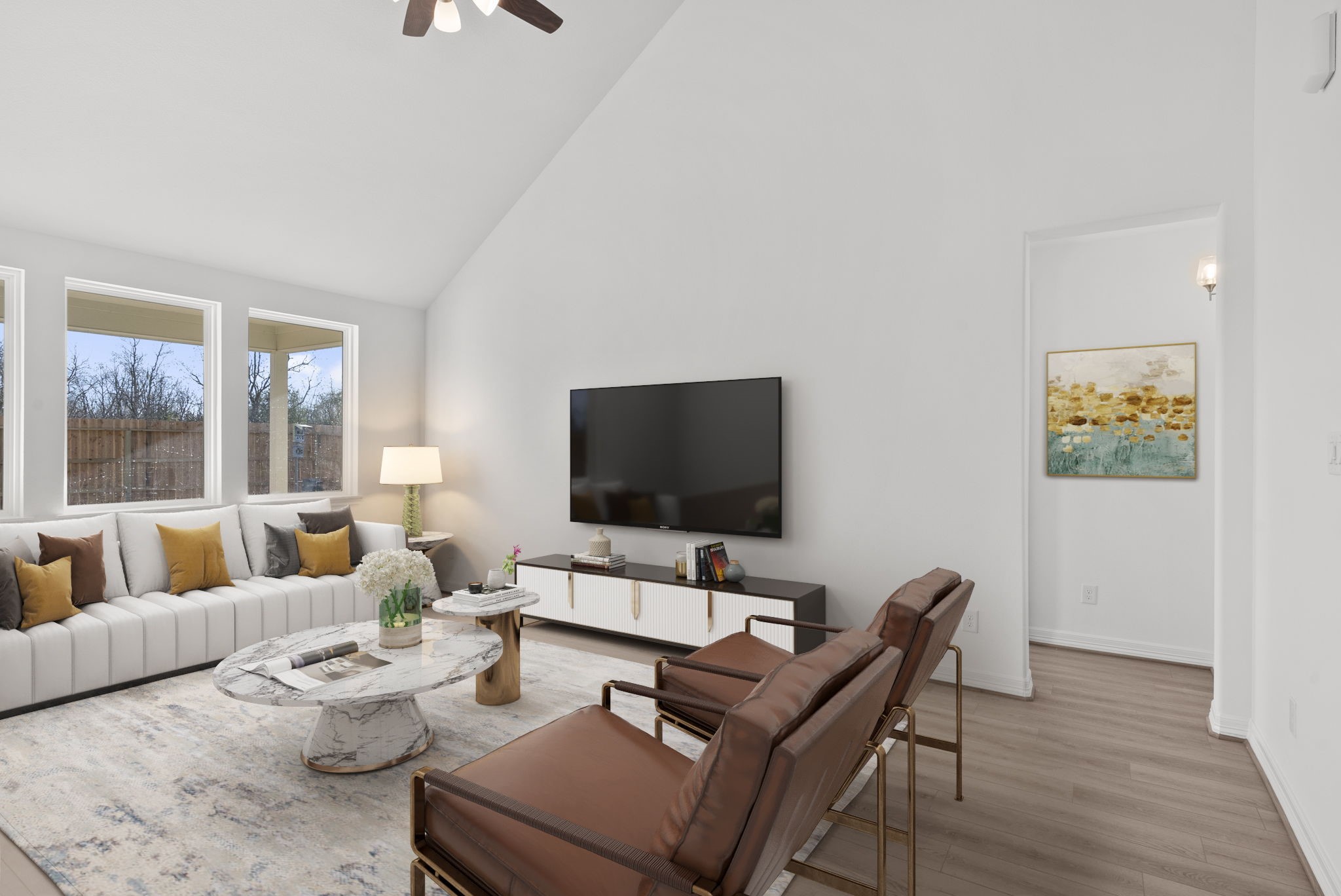 14818 Mission Avenue Property Photo 5