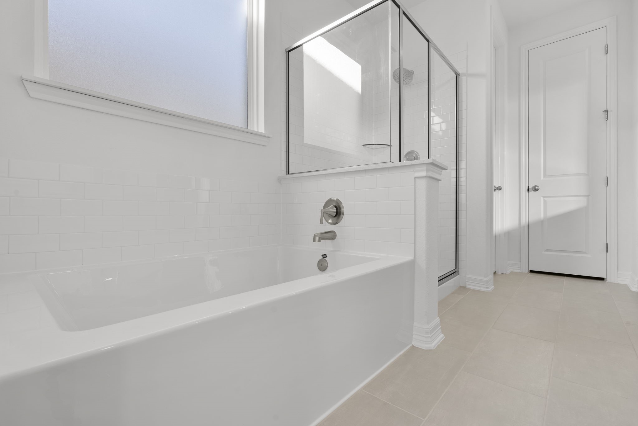 14818 Mission Avenue Property Photo 12