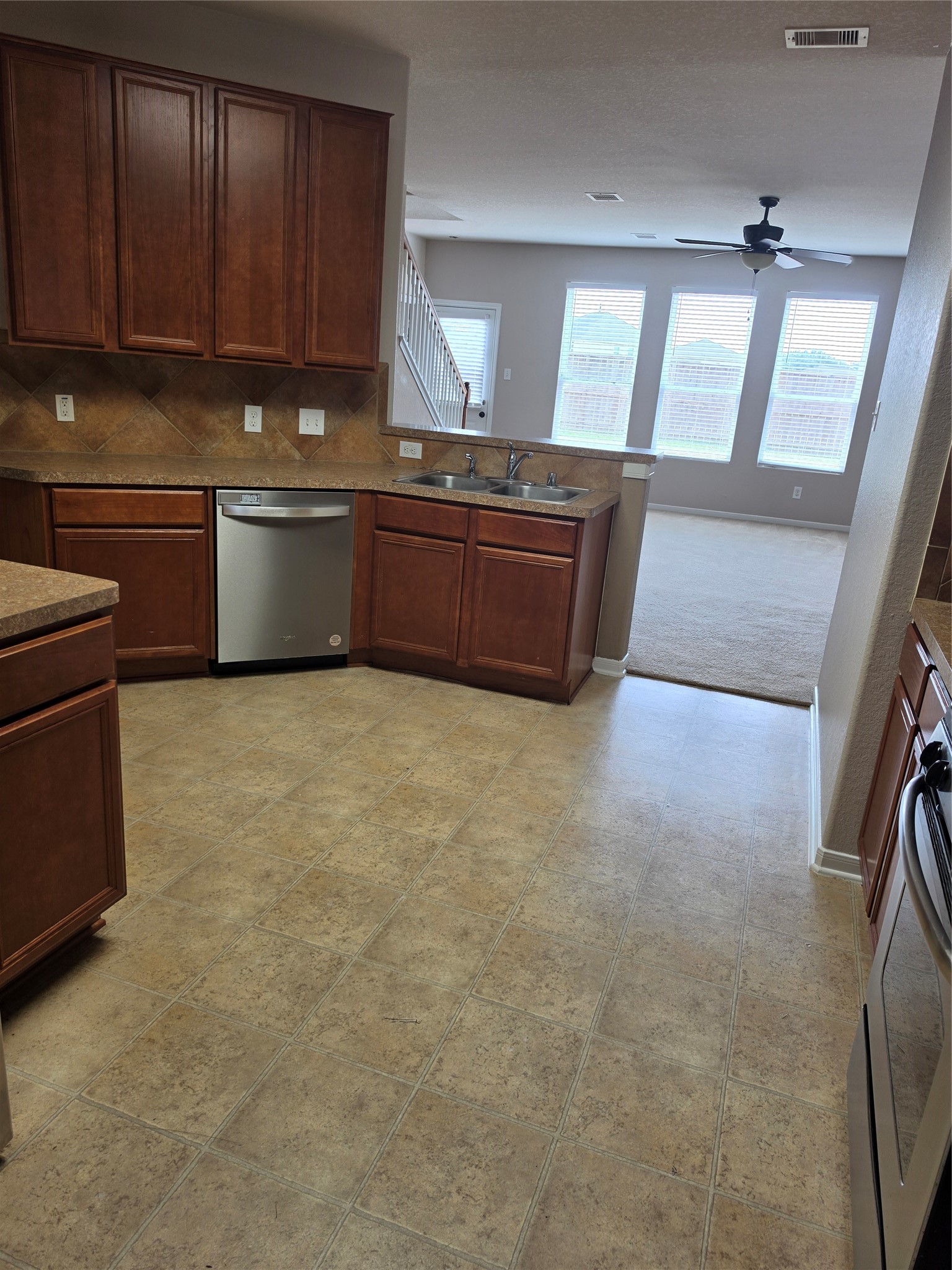 11507 Baldwin Spruce Trail Property Photo 6