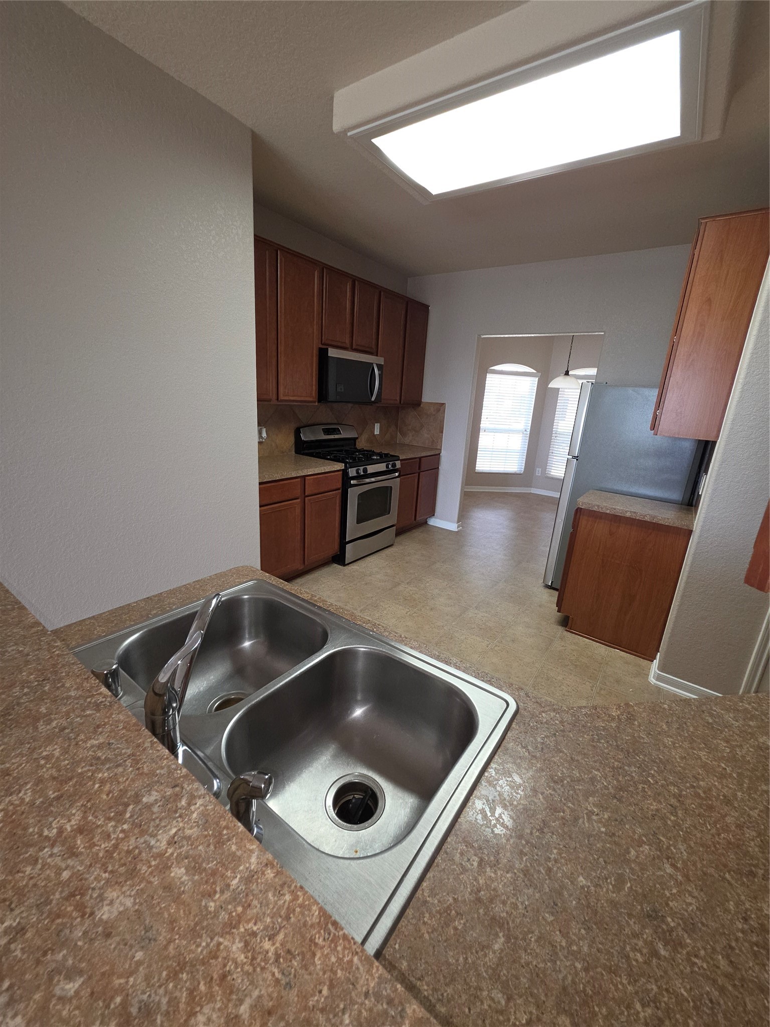 11507 Baldwin Spruce Trail Property Photo 7