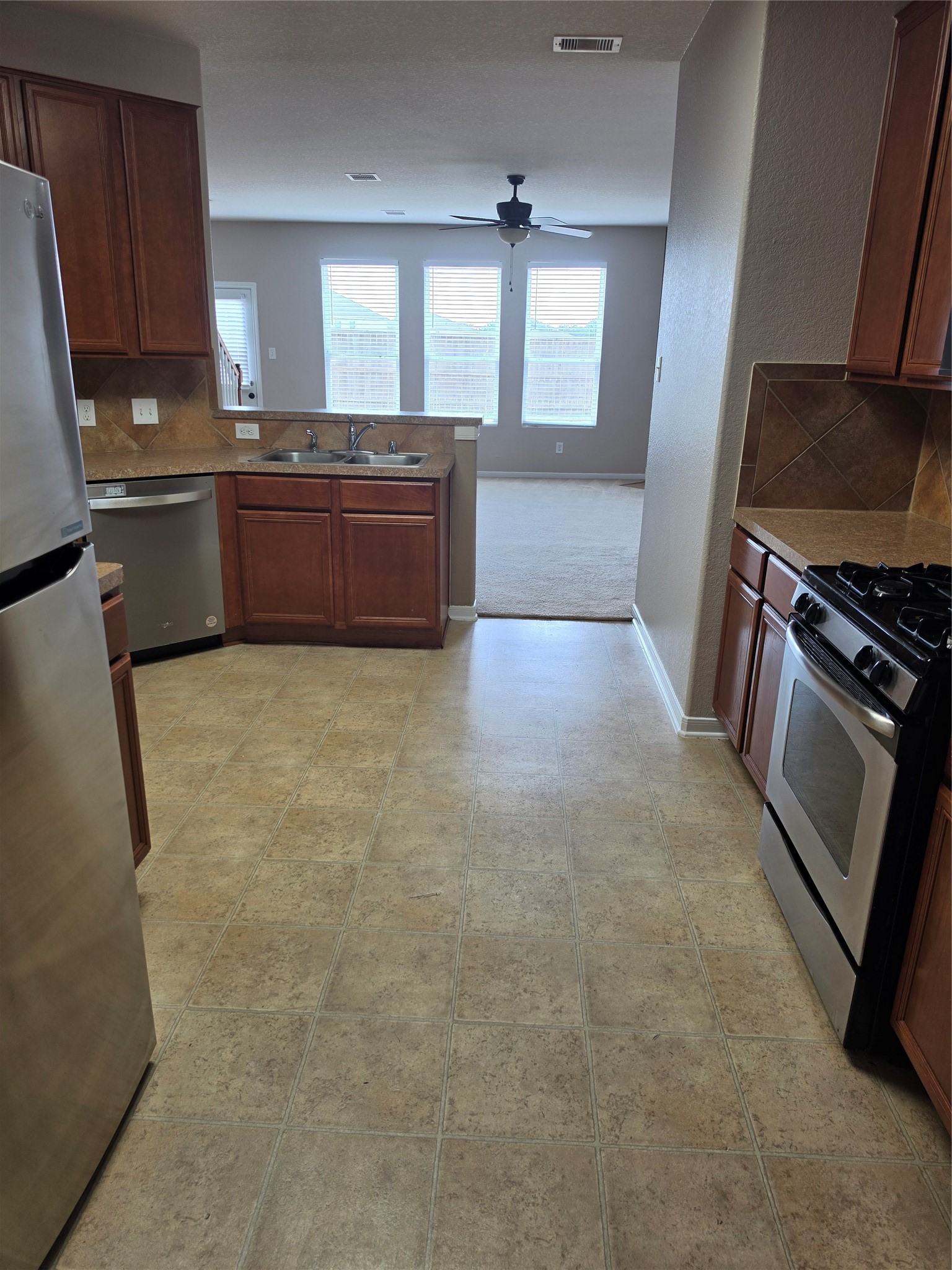 11507 Baldwin Spruce Trail Property Photo 8