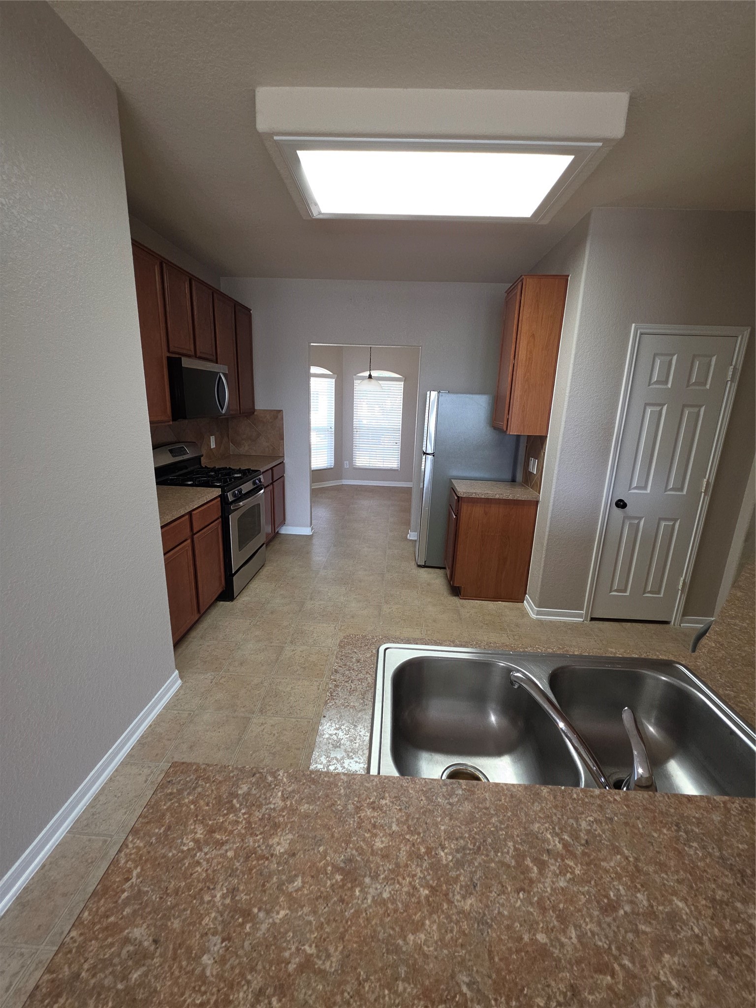 11507 Baldwin Spruce Trail Property Photo 9