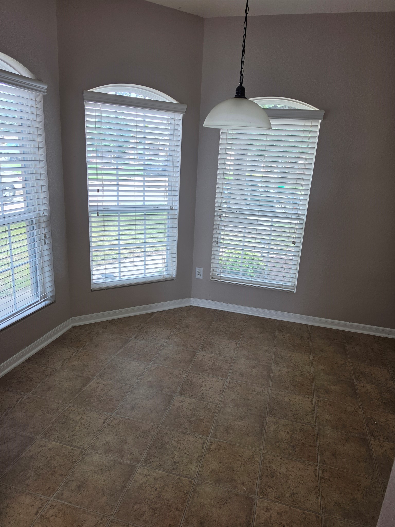 11507 Baldwin Spruce Trail Property Photo 10