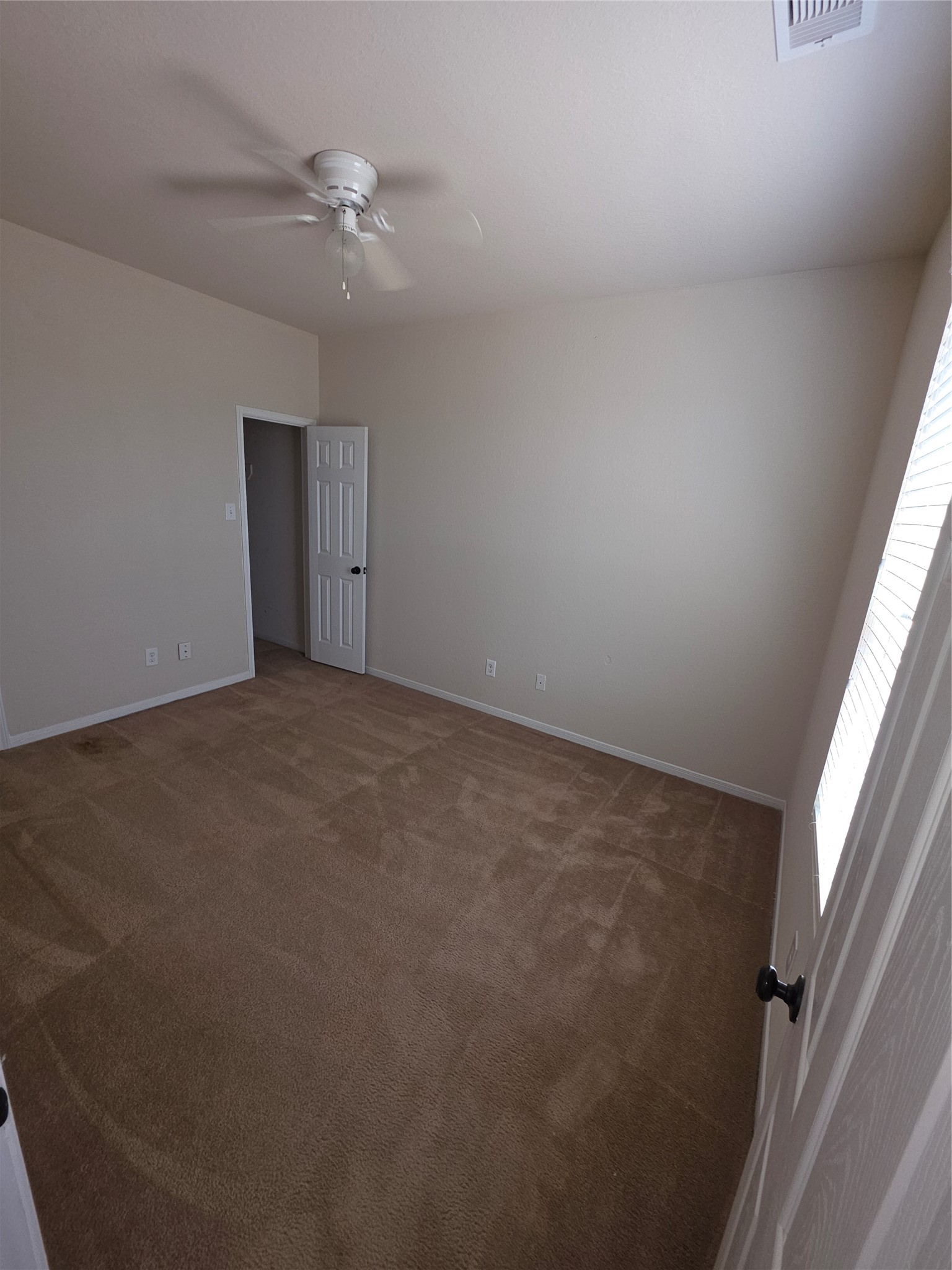 11507 Baldwin Spruce Trail Property Photo 11