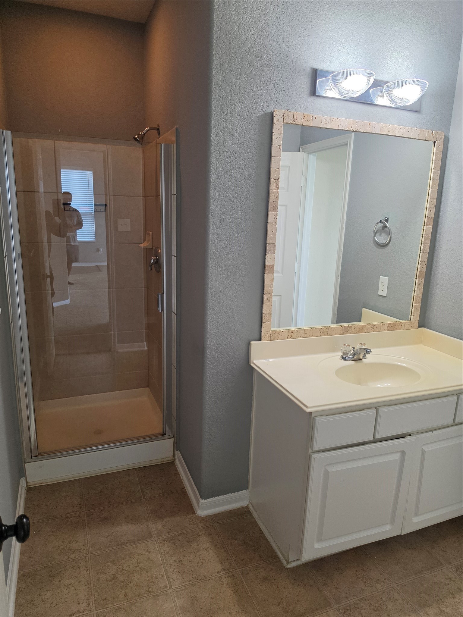 11507 Baldwin Spruce Trail Property Photo 12