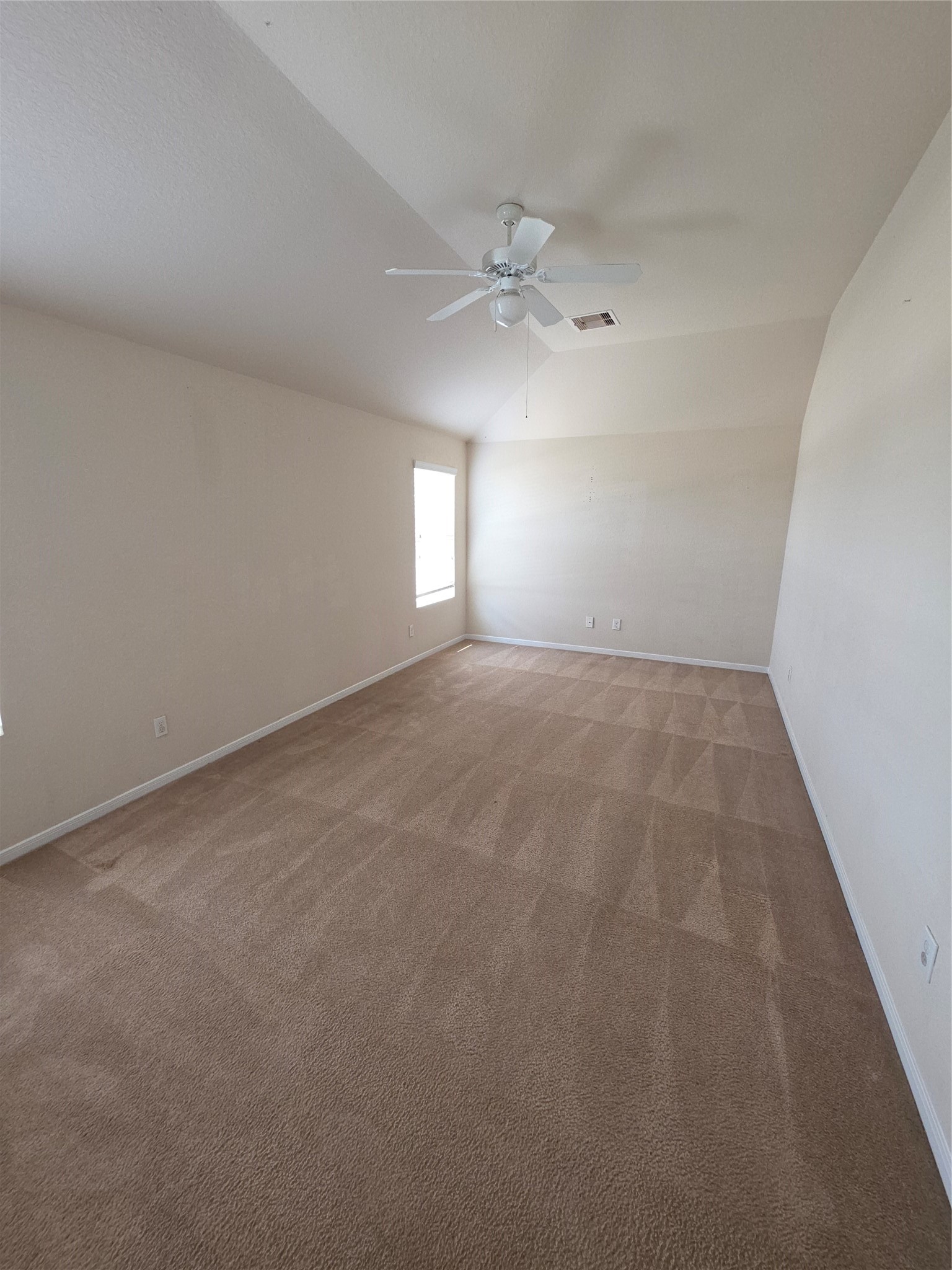 11507 Baldwin Spruce Trail Property Photo 14