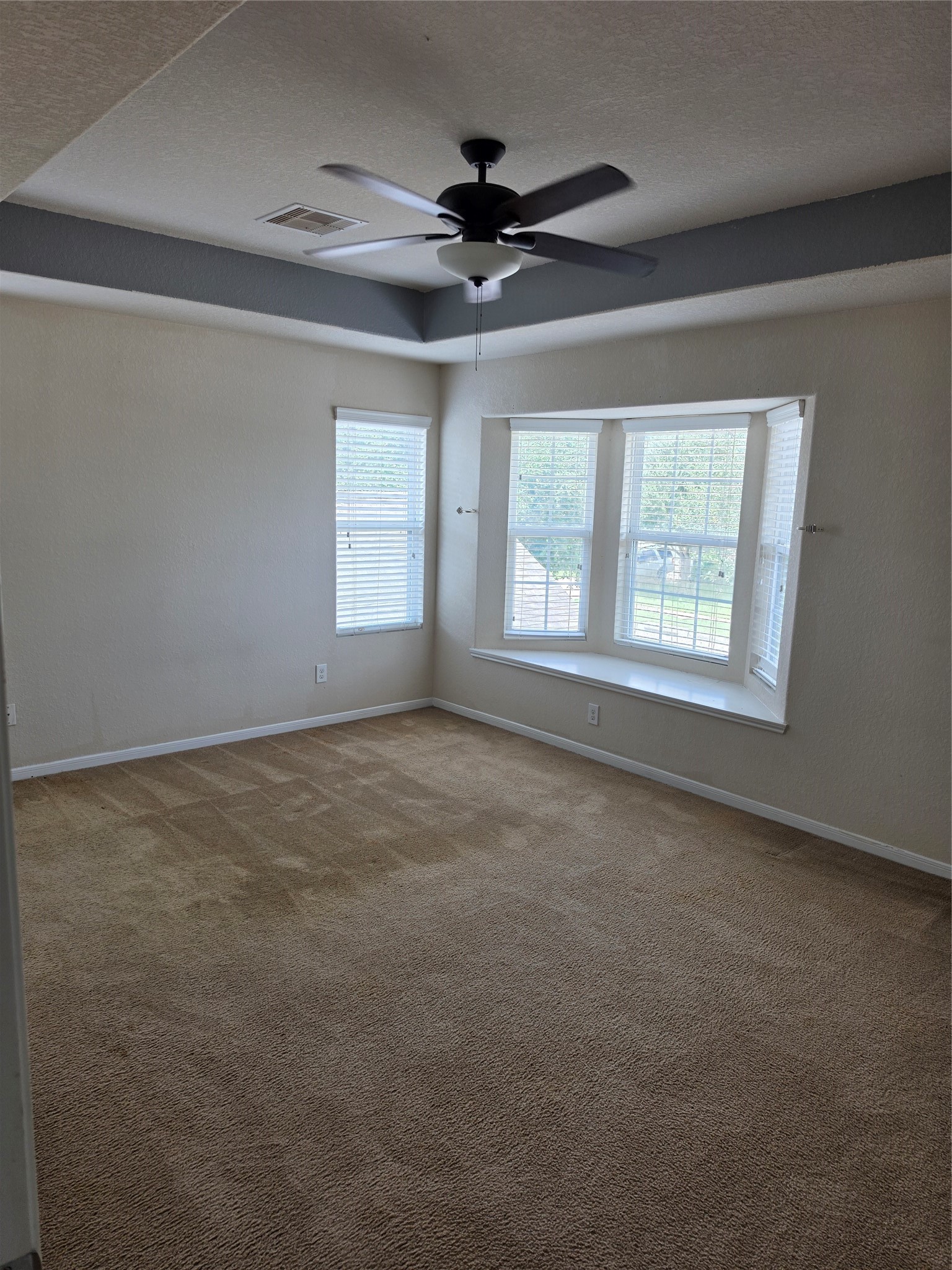 11507 Baldwin Spruce Trail Property Photo 15