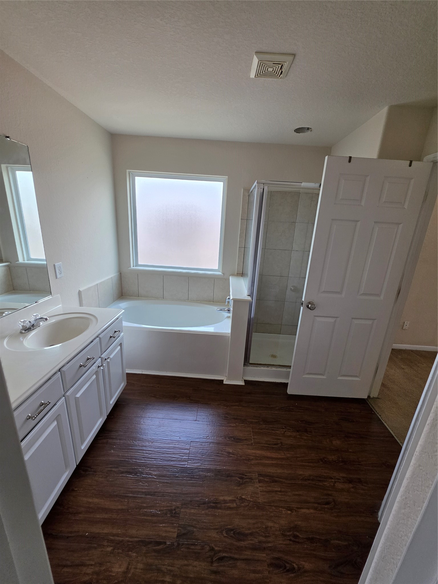 11507 Baldwin Spruce Trail Property Photo 16