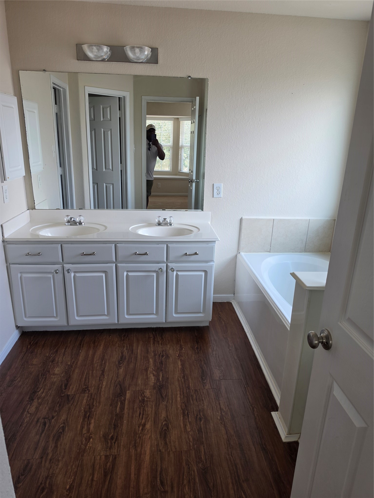 11507 Baldwin Spruce Trail Property Photo 17