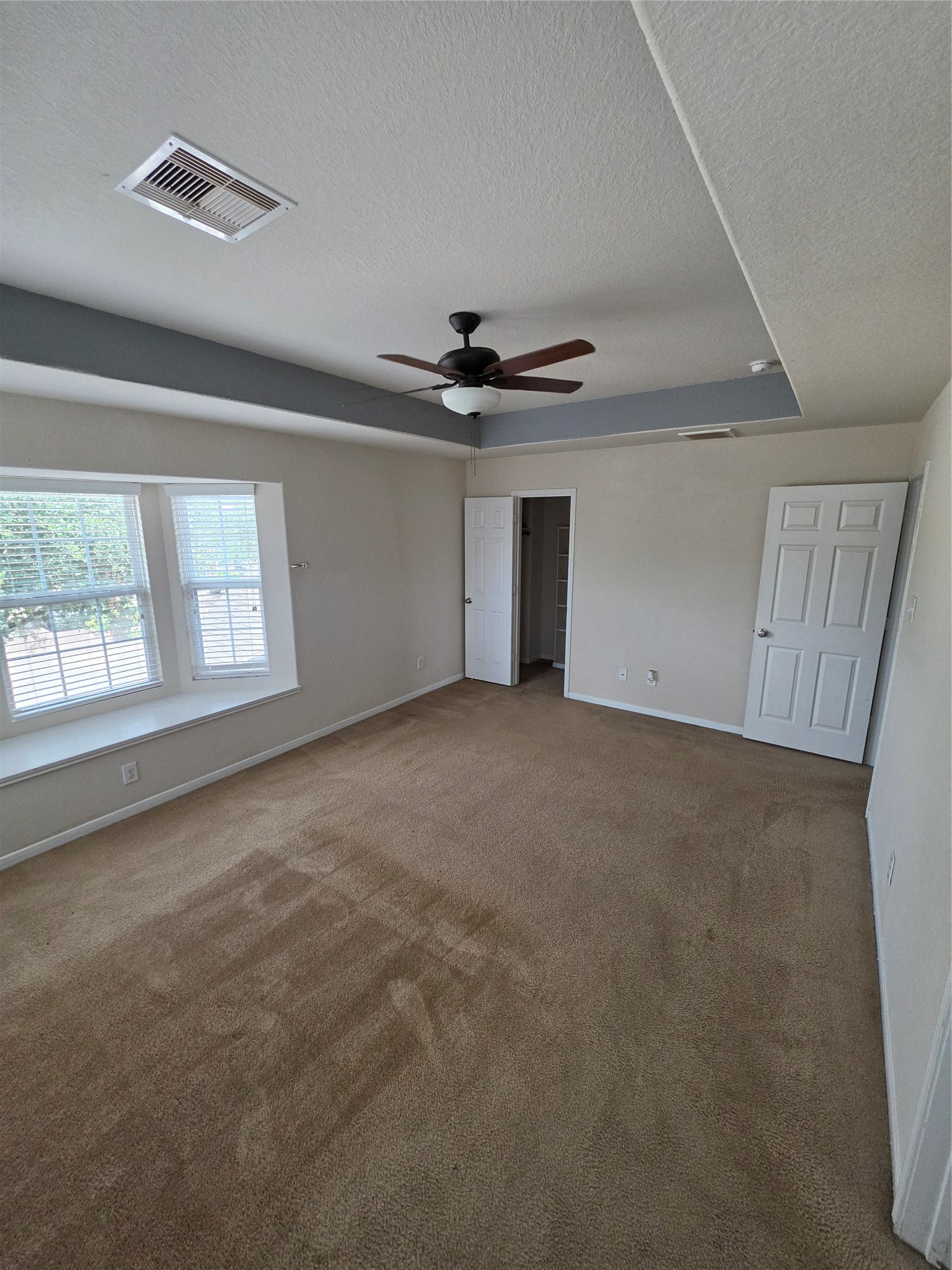 11507 Baldwin Spruce Trail Property Photo 19